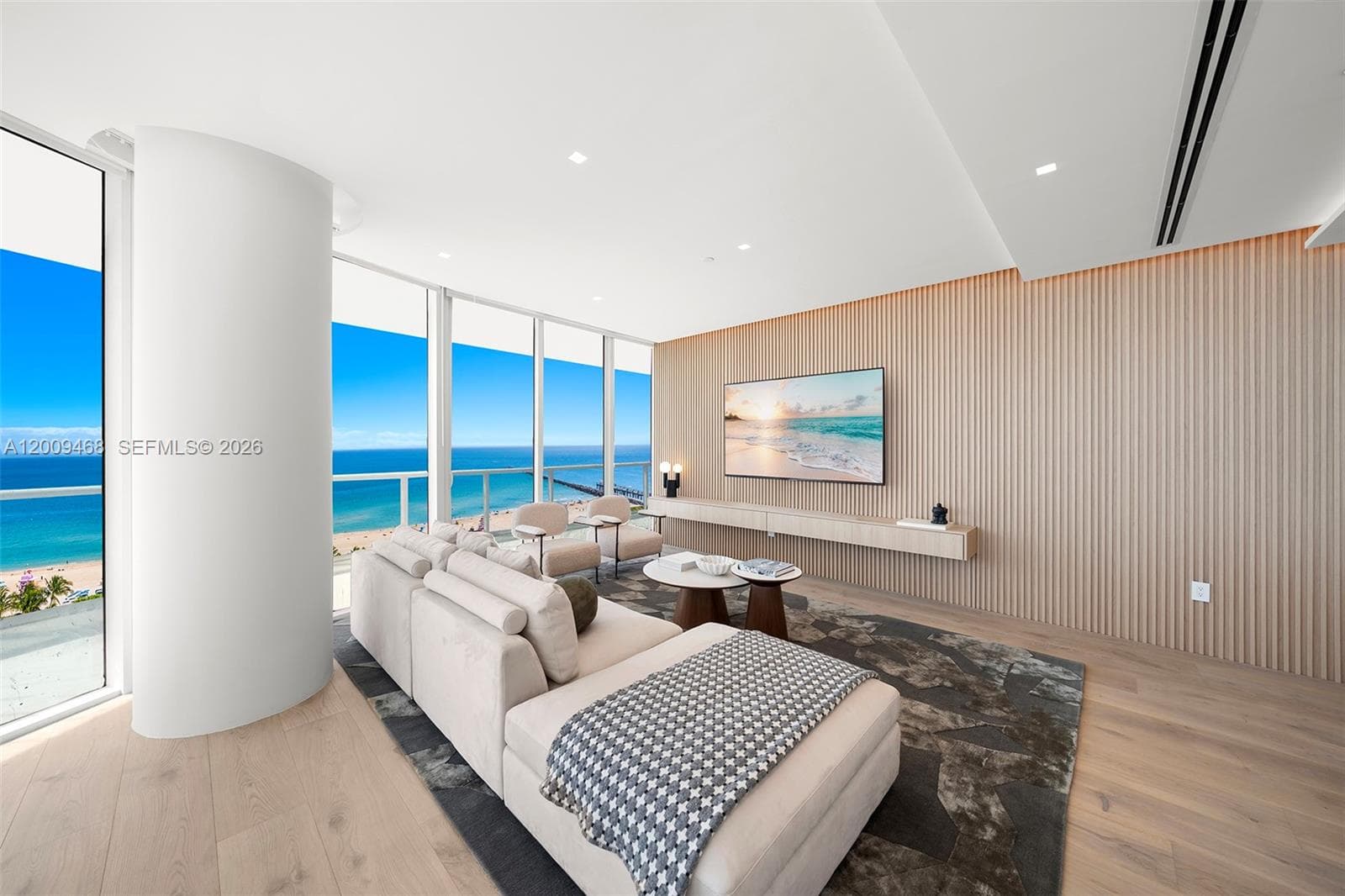 100 S Pointe Dr # 1206, Miami Beach FL 33139 — 40