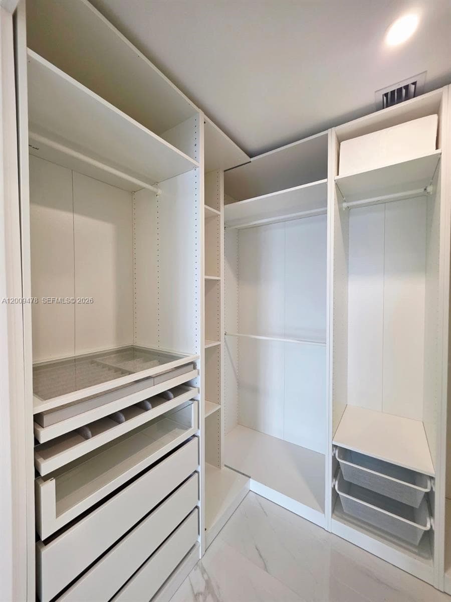 700 NE 24th Street # 3903, Miami FL 33137 — 6