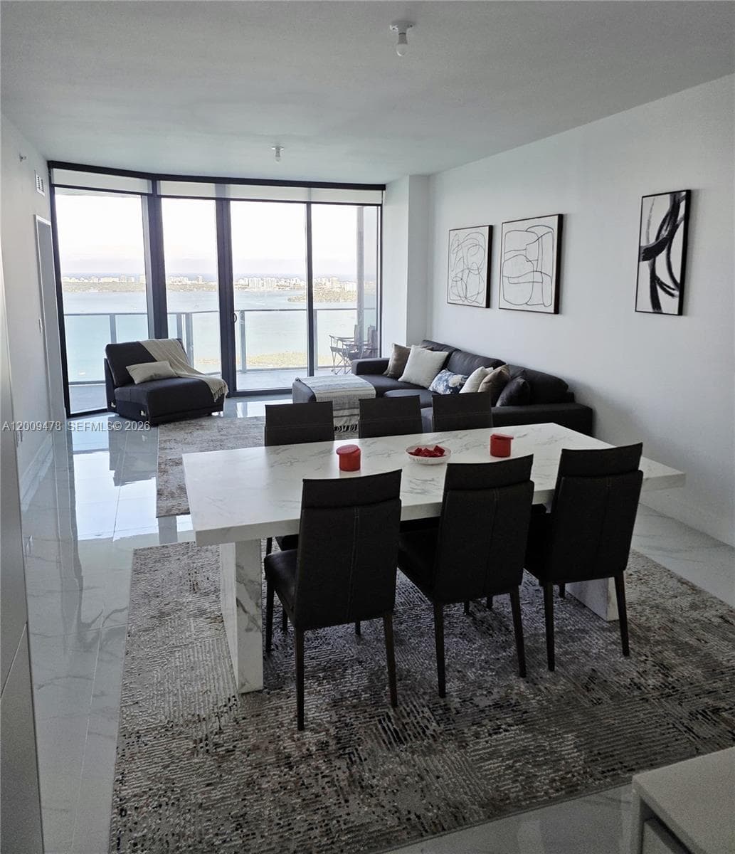 700 NE 24th Street # 3903, Miami FL 33137 — 13