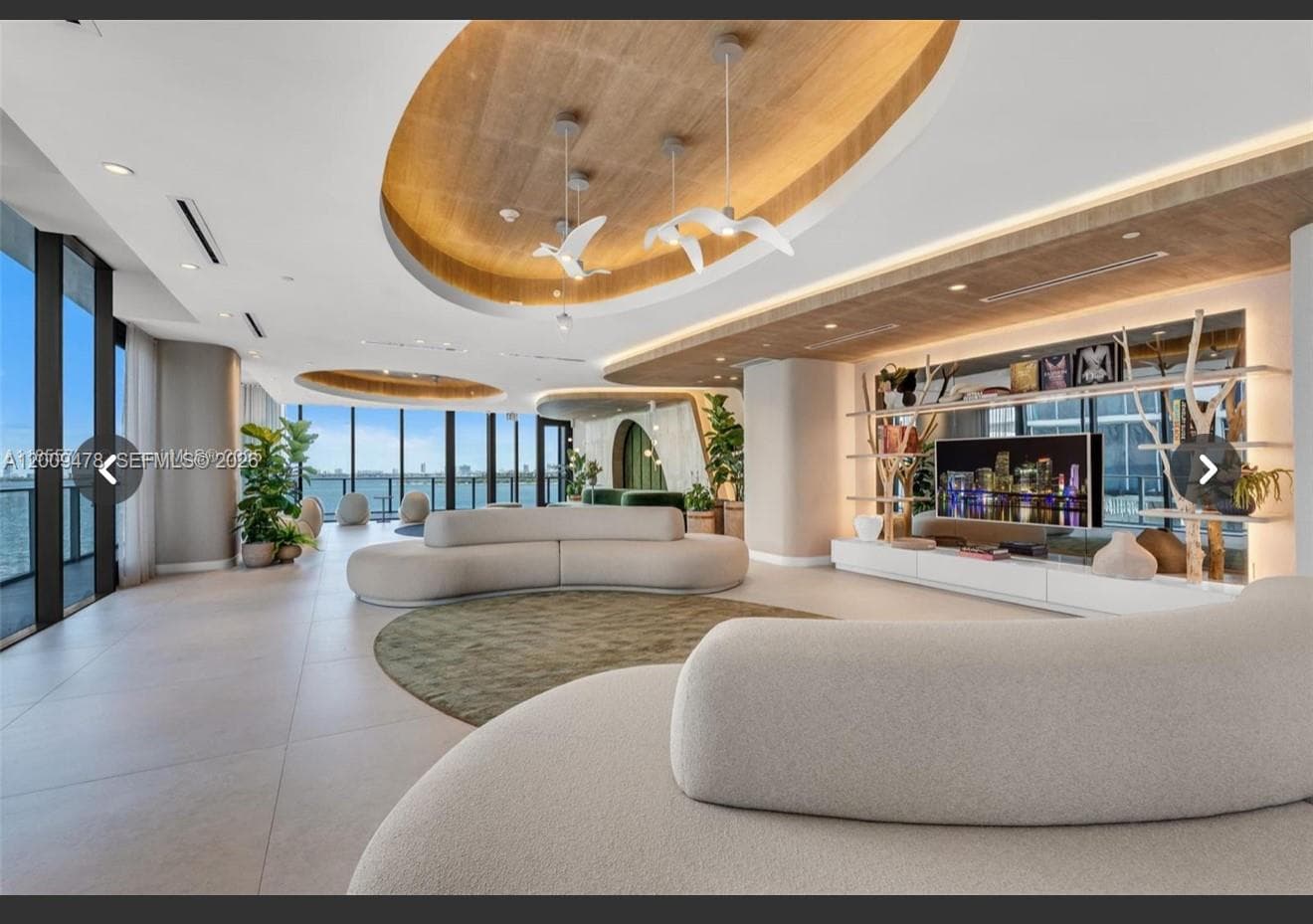 700 NE 24th Street # 3903, Miami FL 33137 — 16