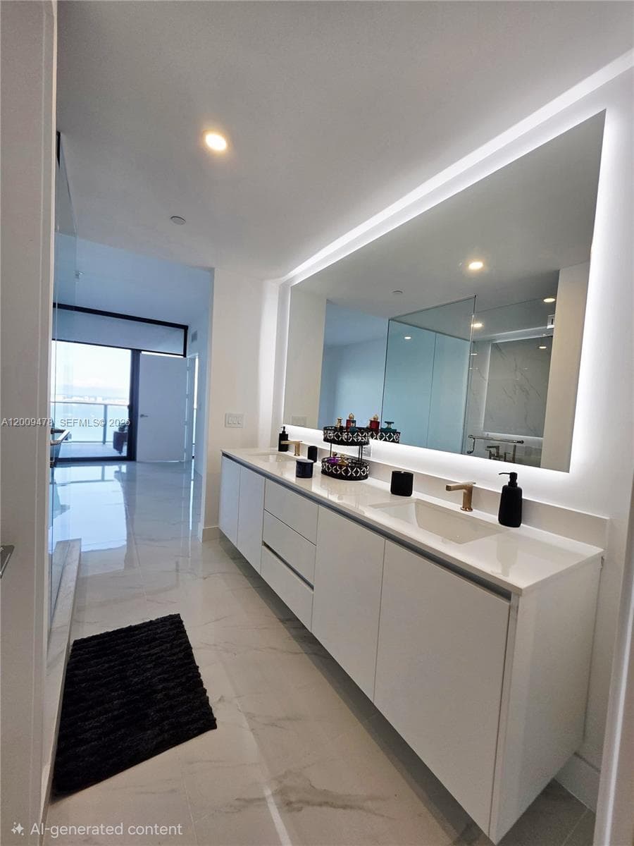 700 NE 24th Street # 3903, Miami FL 33137 — 7