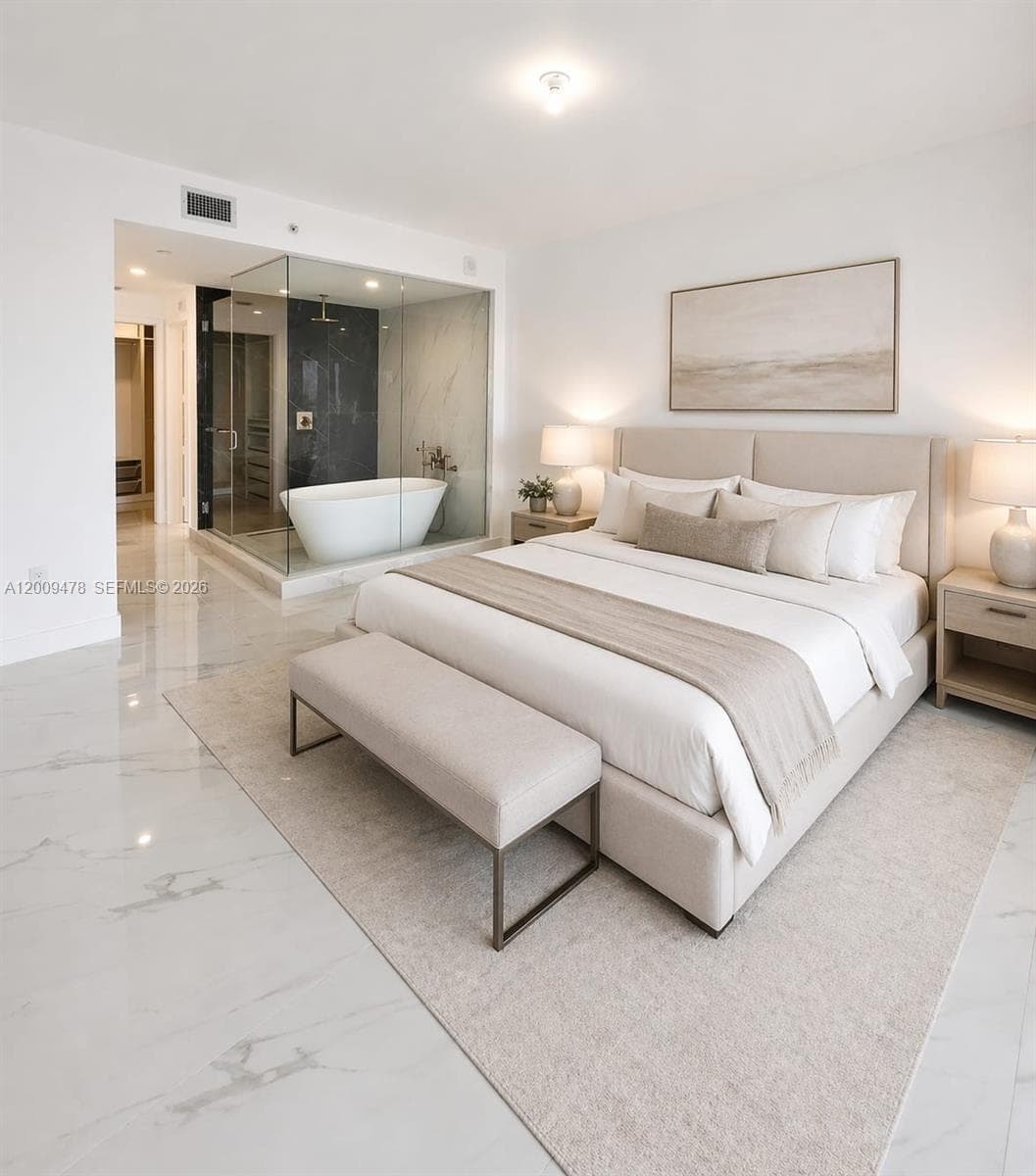 700 NE 24th Street # 3903, Miami FL 33137 — 5