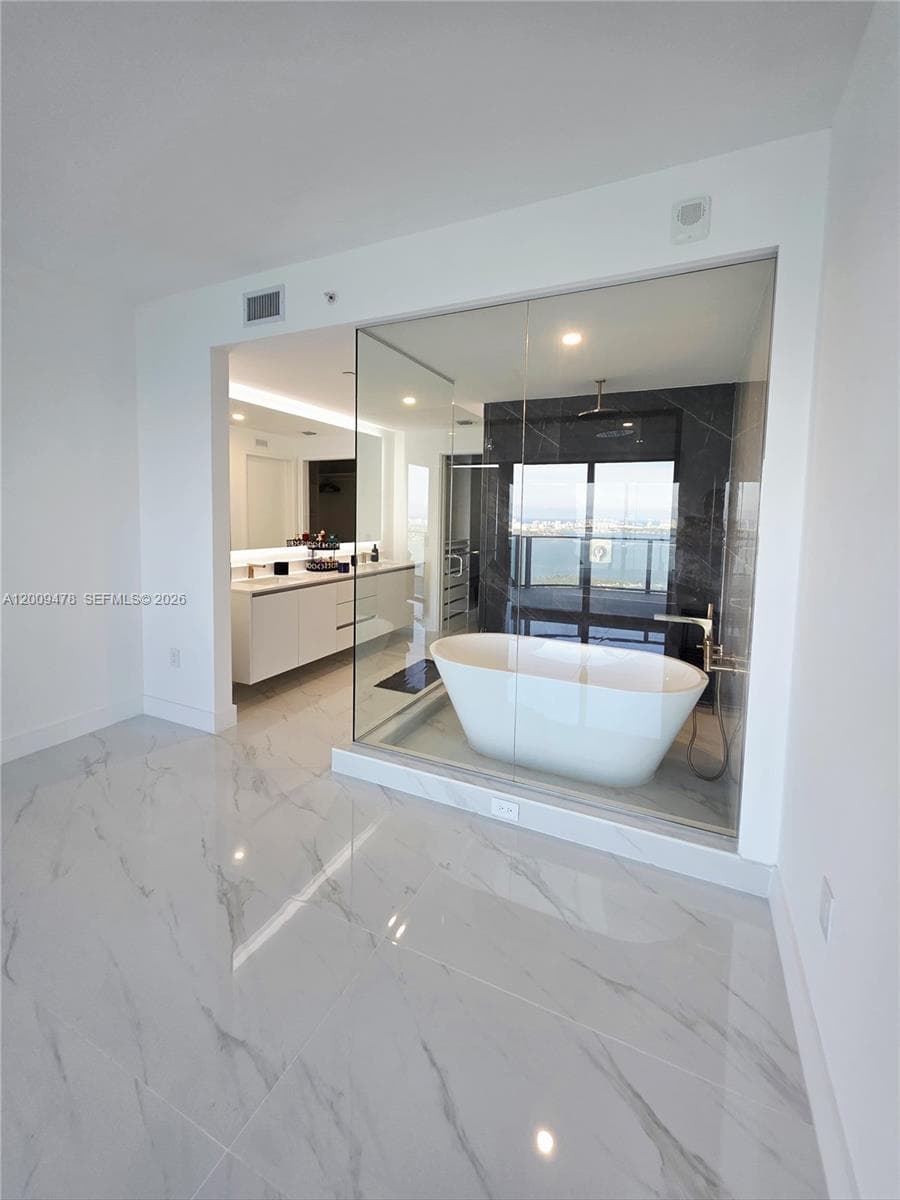 700 NE 24th Street # 3903, Miami FL 33137 — 9