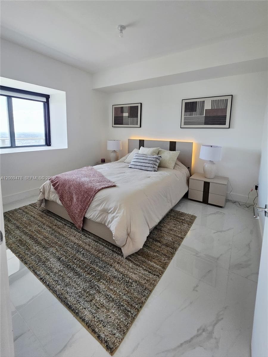 700 NE 24th Street # 3903, Miami FL 33137 — 15