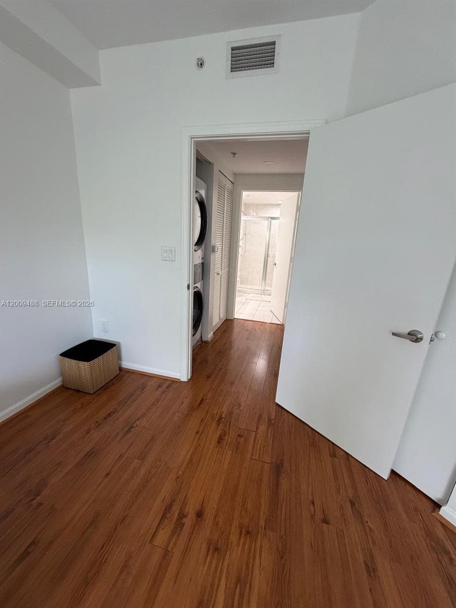 18800 NE 29th Ave # 302, Aventura FL 33180 — 23