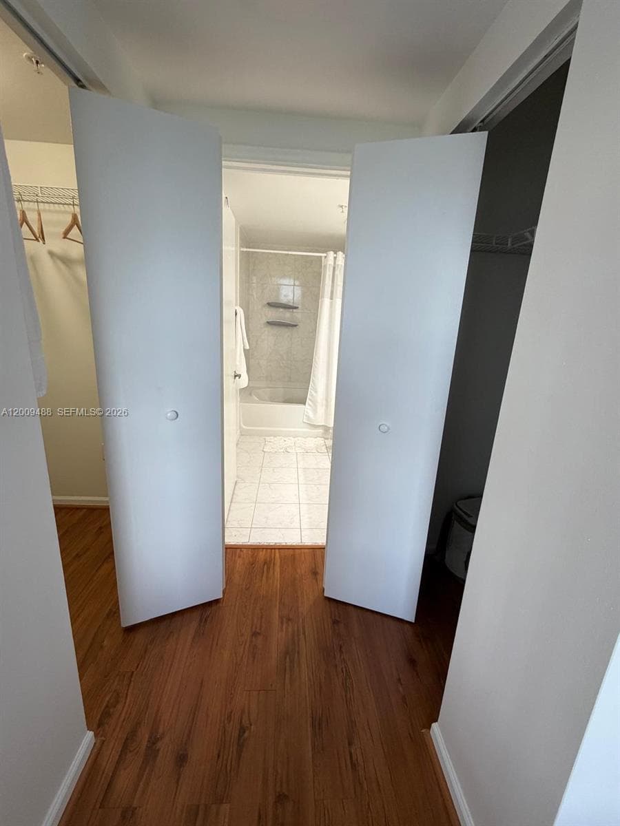 18800 NE 29th Ave # 302, Aventura FL 33180 — 27