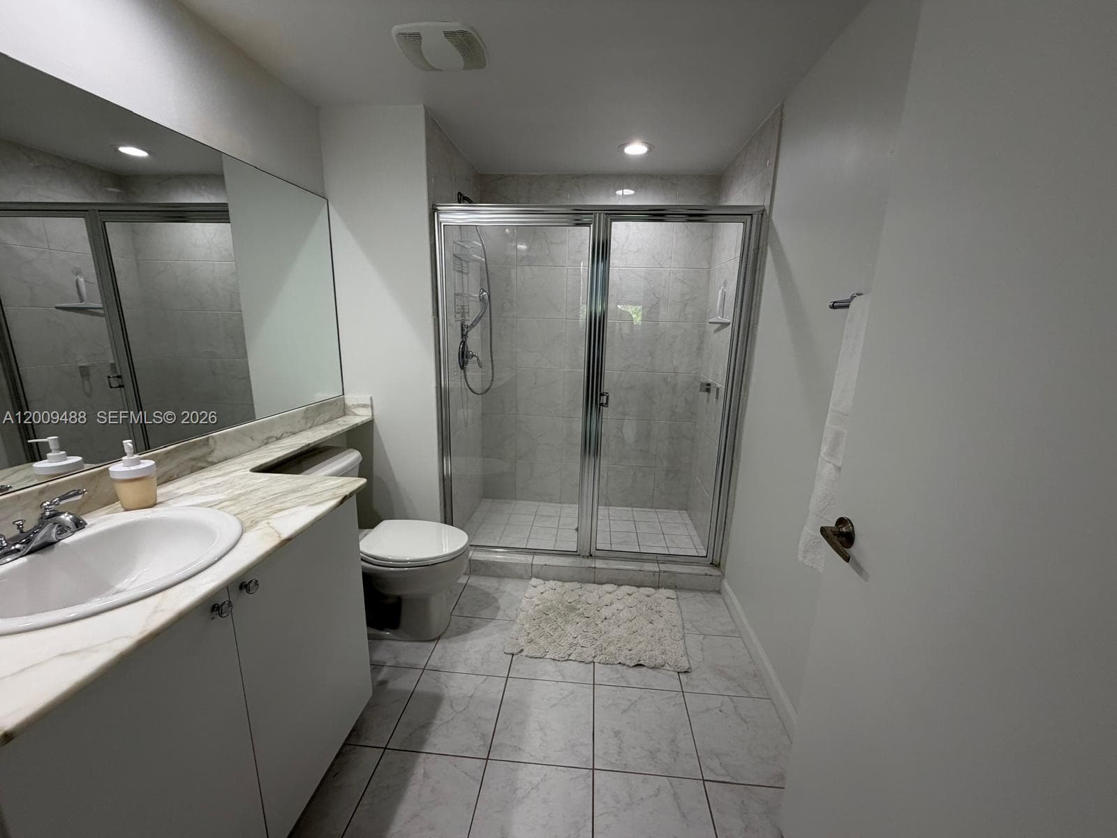 18800 NE 29th Ave # 302, Aventura FL 33180 — 6