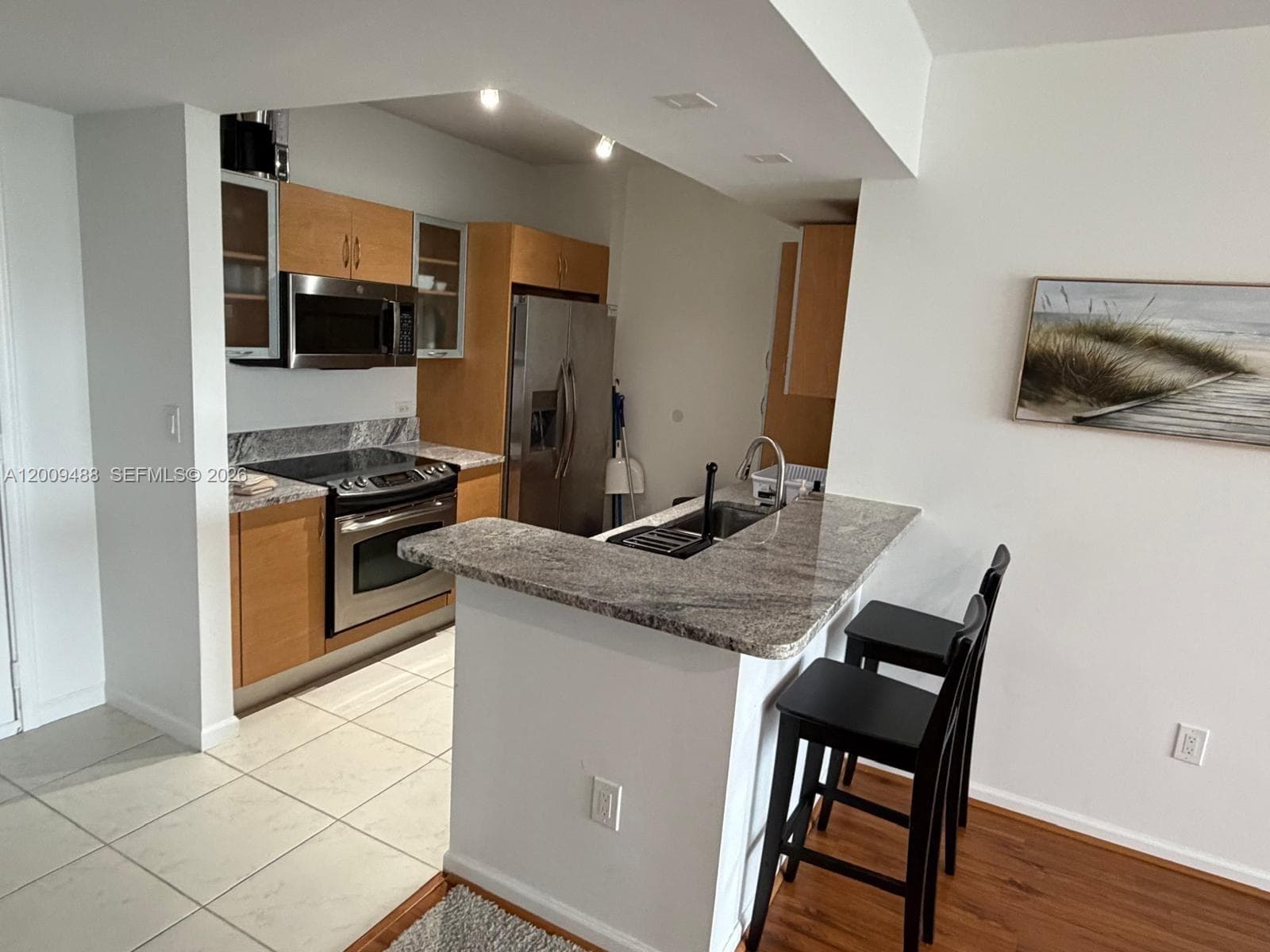 18800 NE 29th Ave # 302, Aventura FL 33180 — 13