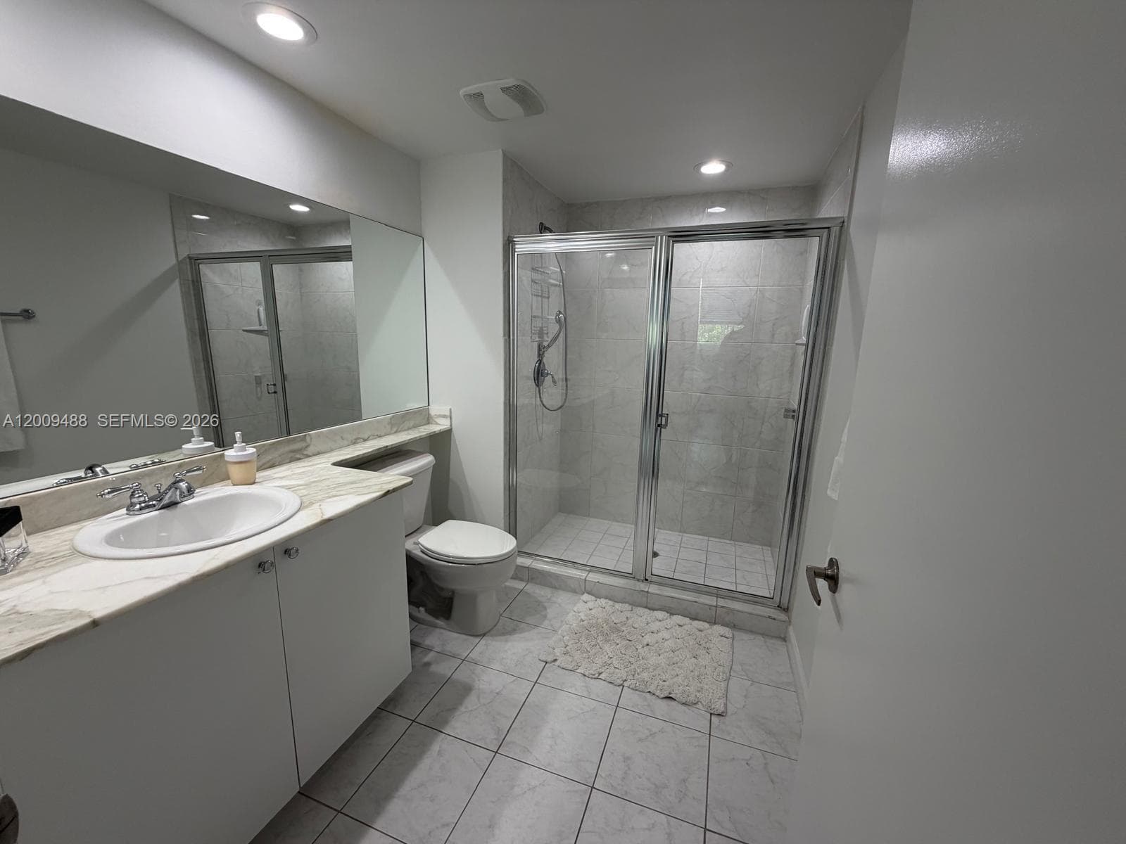 18800 NE 29th Ave # 302, Aventura FL 33180 — 17