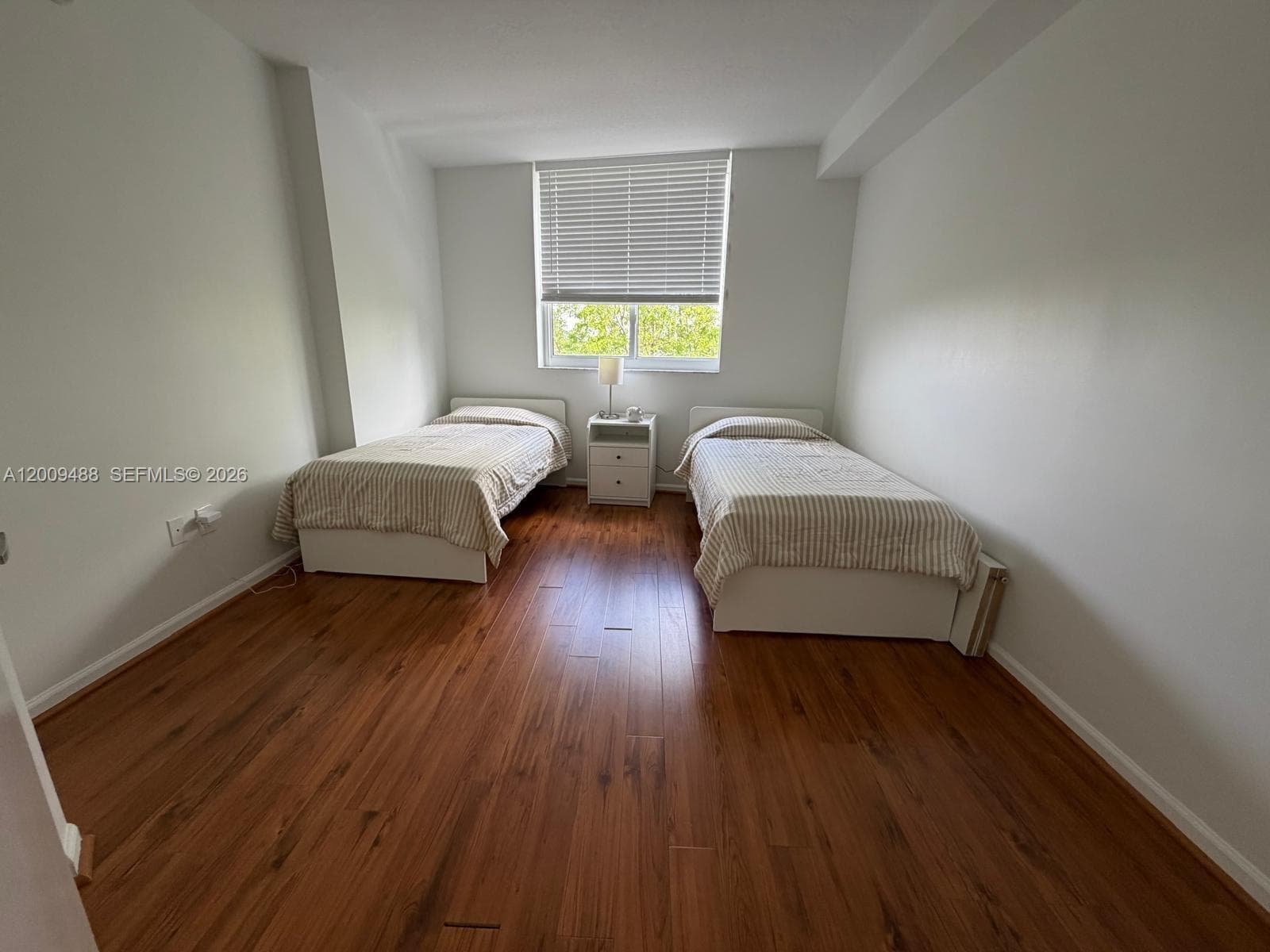 18800 NE 29th Ave # 302, Aventura FL 33180 — 16