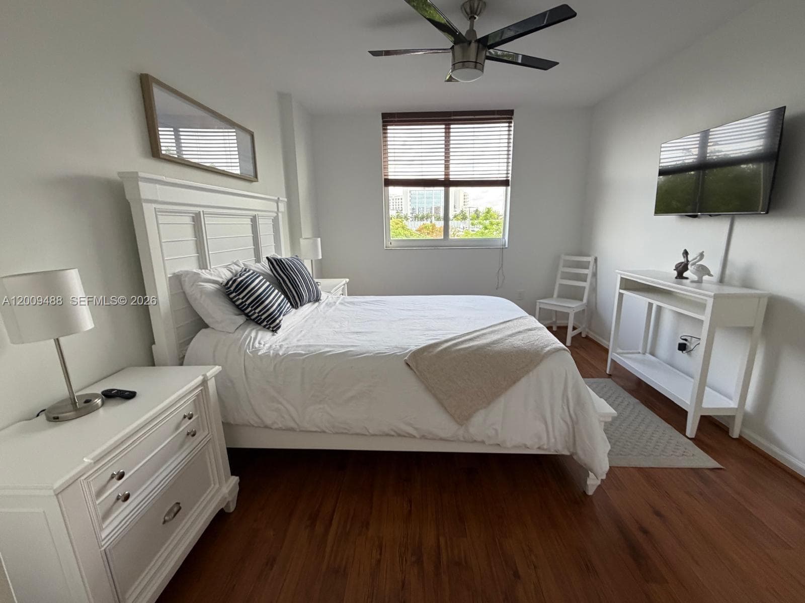 18800 NE 29th Ave # 302, Aventura FL 33180 — 12