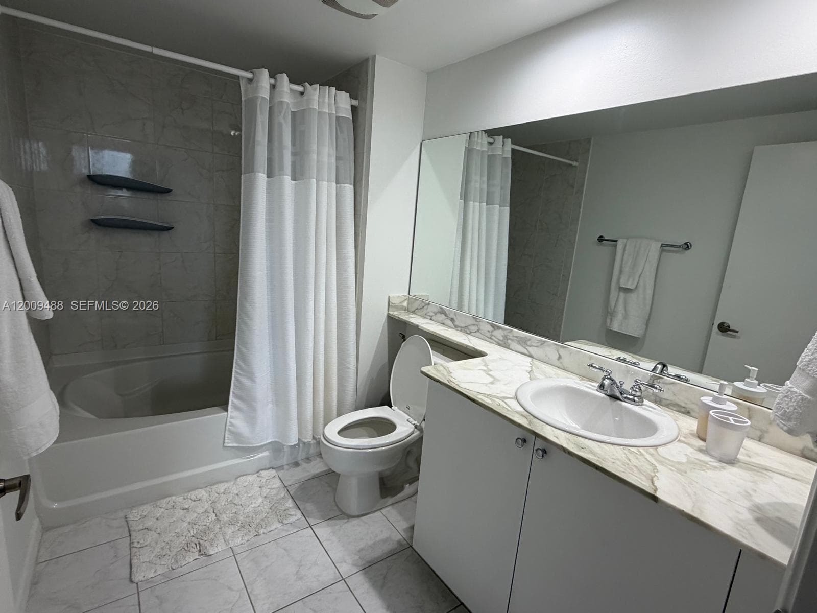 18800 NE 29th Ave # 302, Aventura FL 33180 — 22