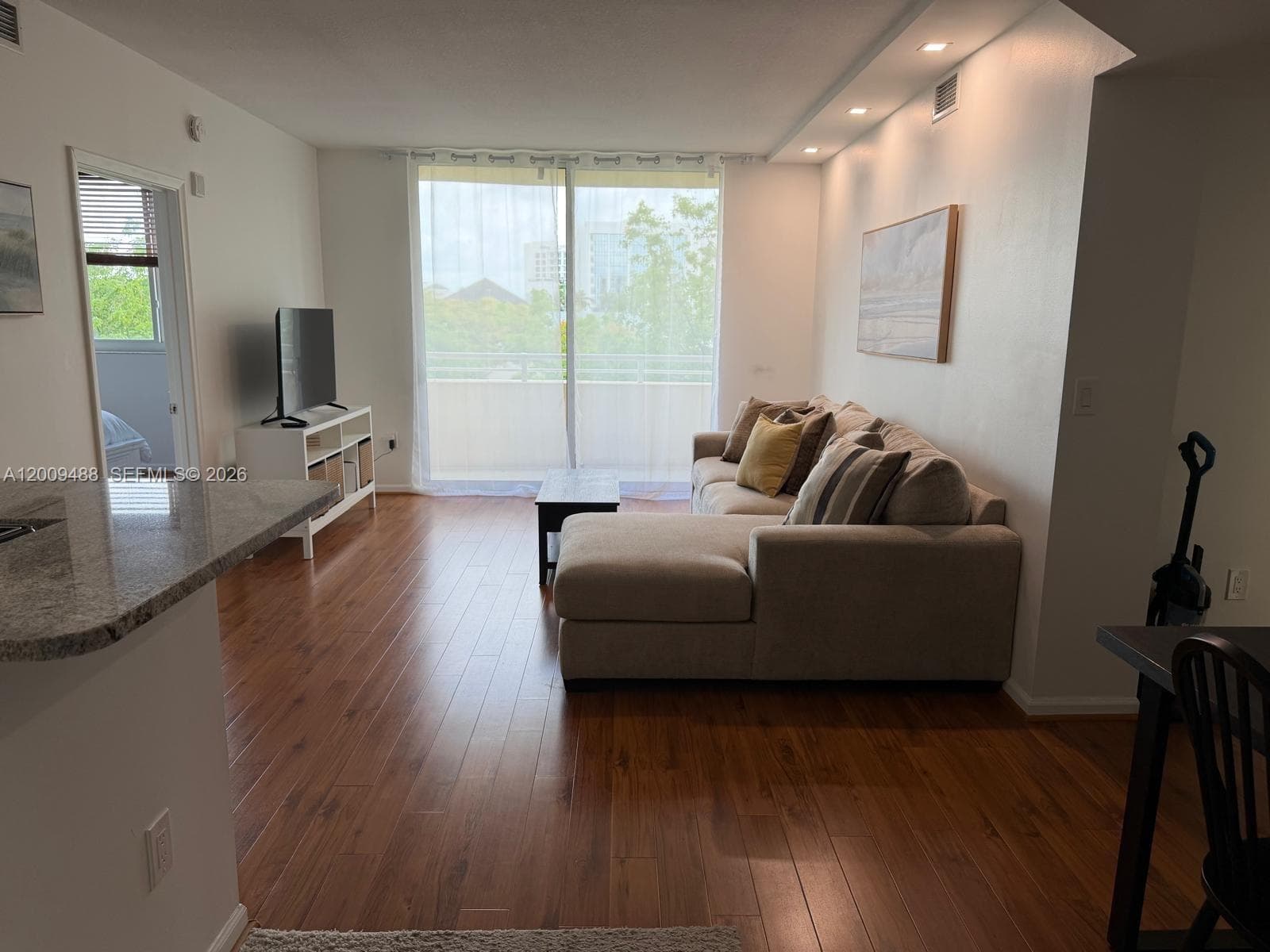 18800 NE 29th Ave # 302, Aventura FL 33180 — 7