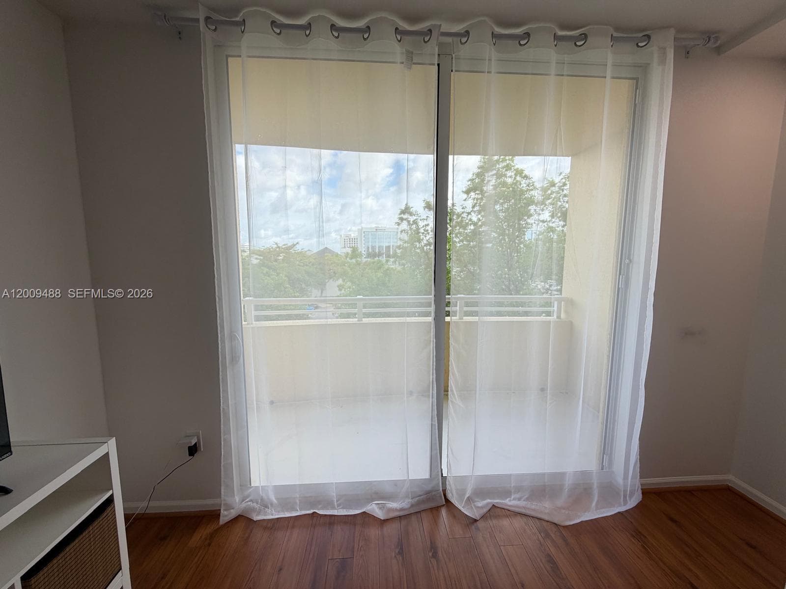 18800 NE 29th Ave # 302, Aventura FL 33180 — 28