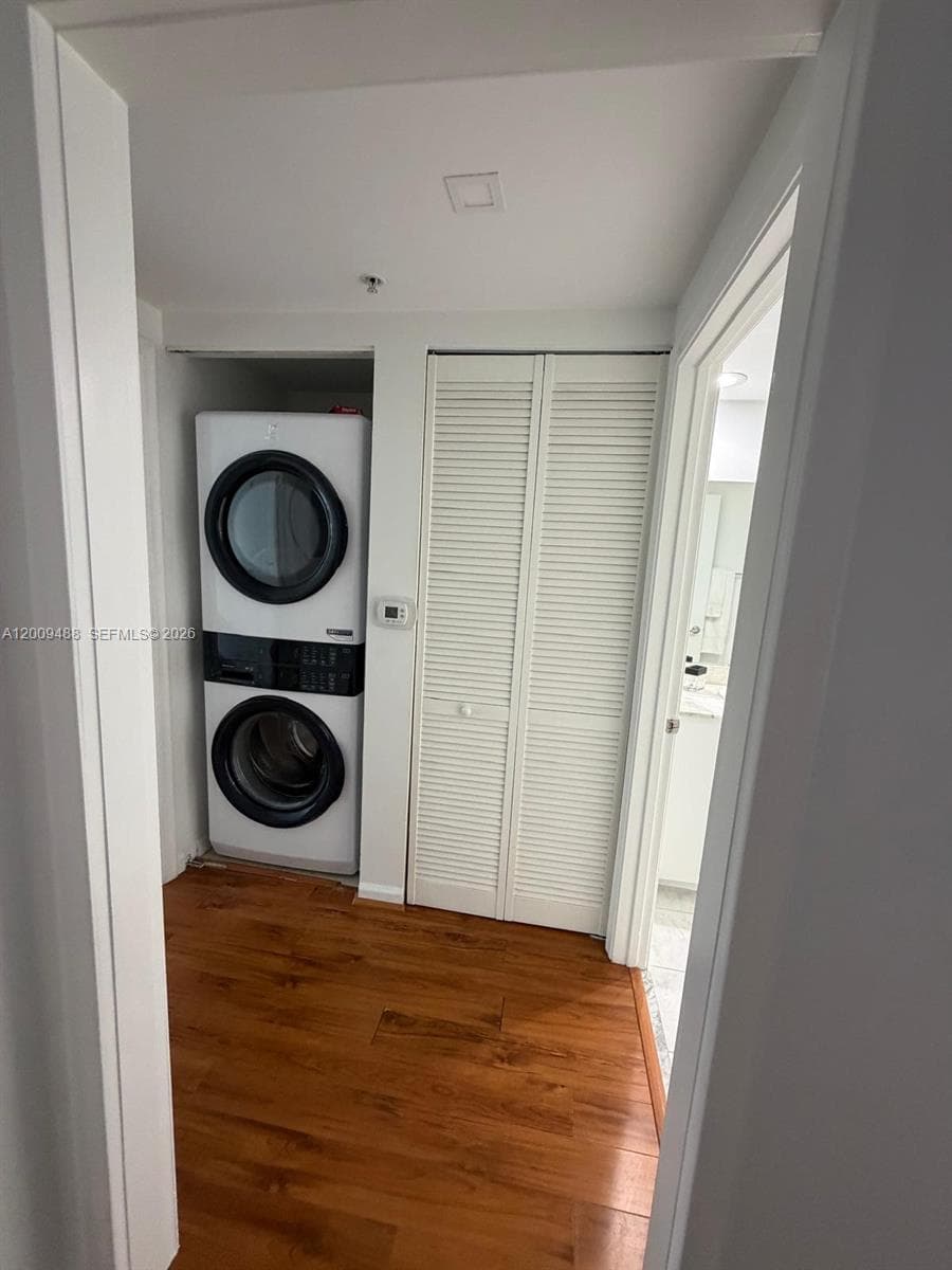 18800 NE 29th Ave # 302, Aventura FL 33180 — 5