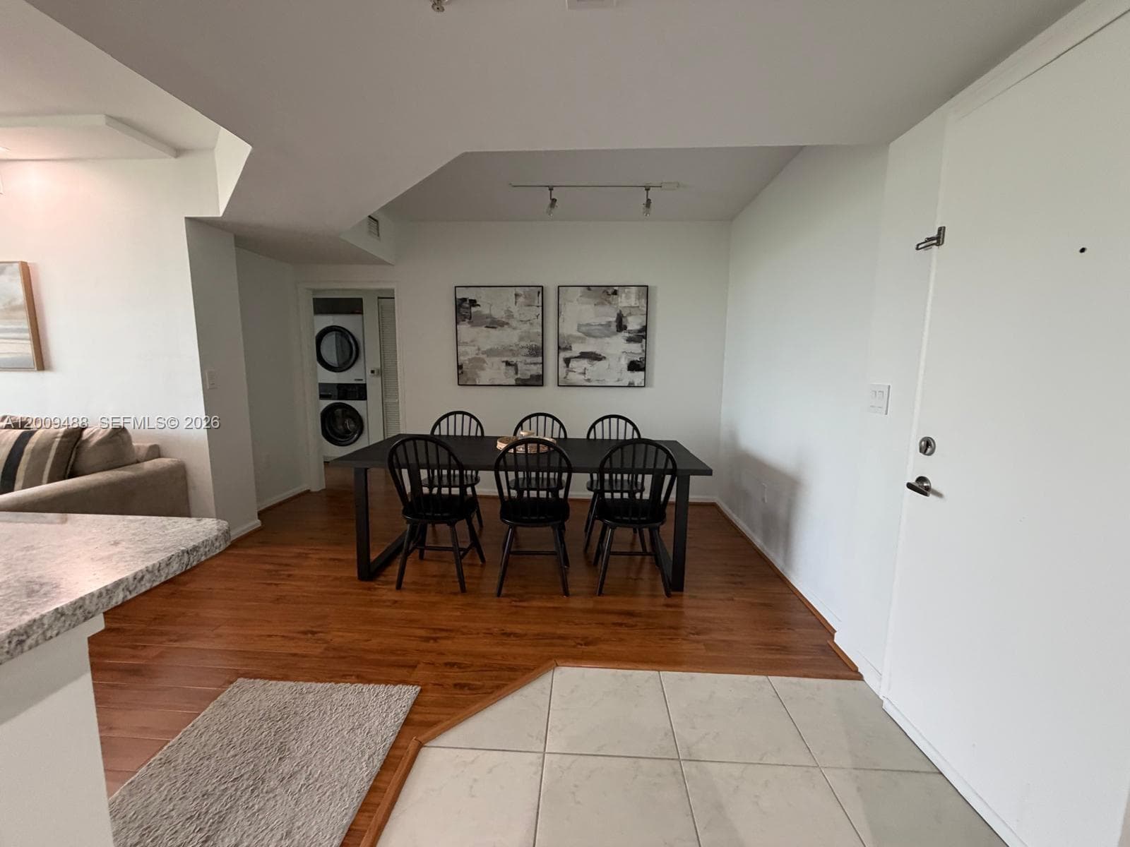 18800 NE 29th Ave # 302, Aventura FL 33180 — 20
