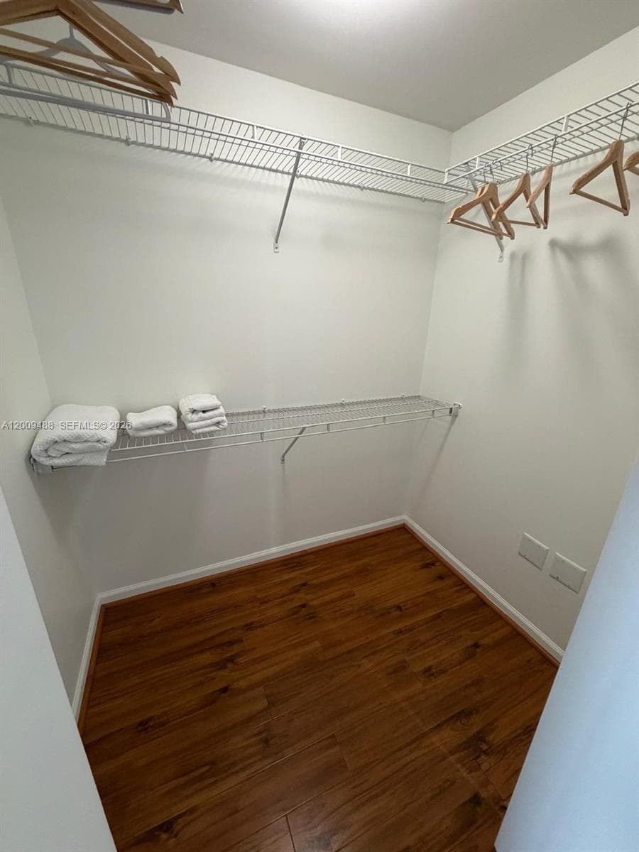 18800 NE 29th Ave # 302, Aventura FL 33180 — 9