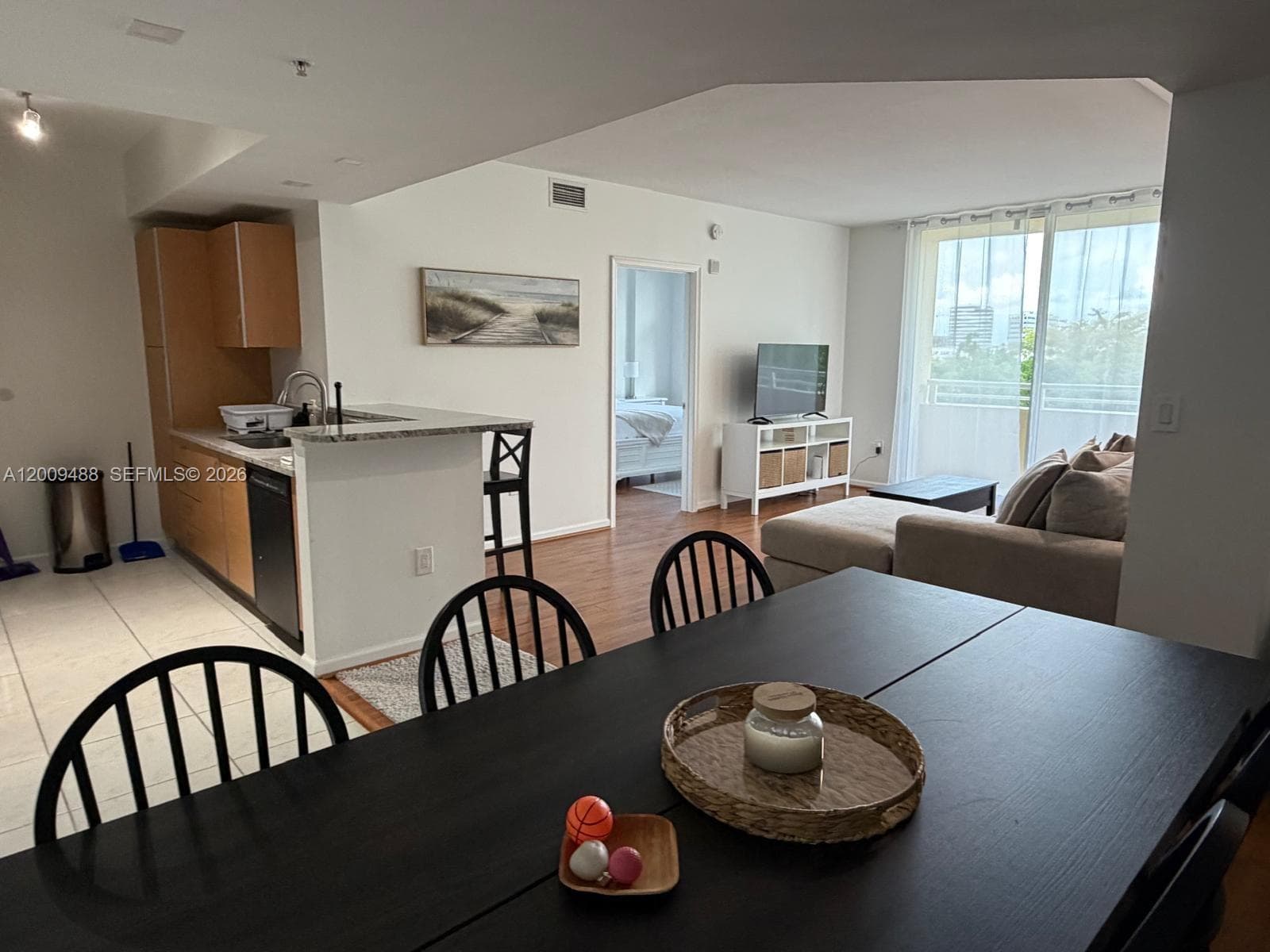 18800 NE 29th Ave # 302, Aventura FL 33180 — 24