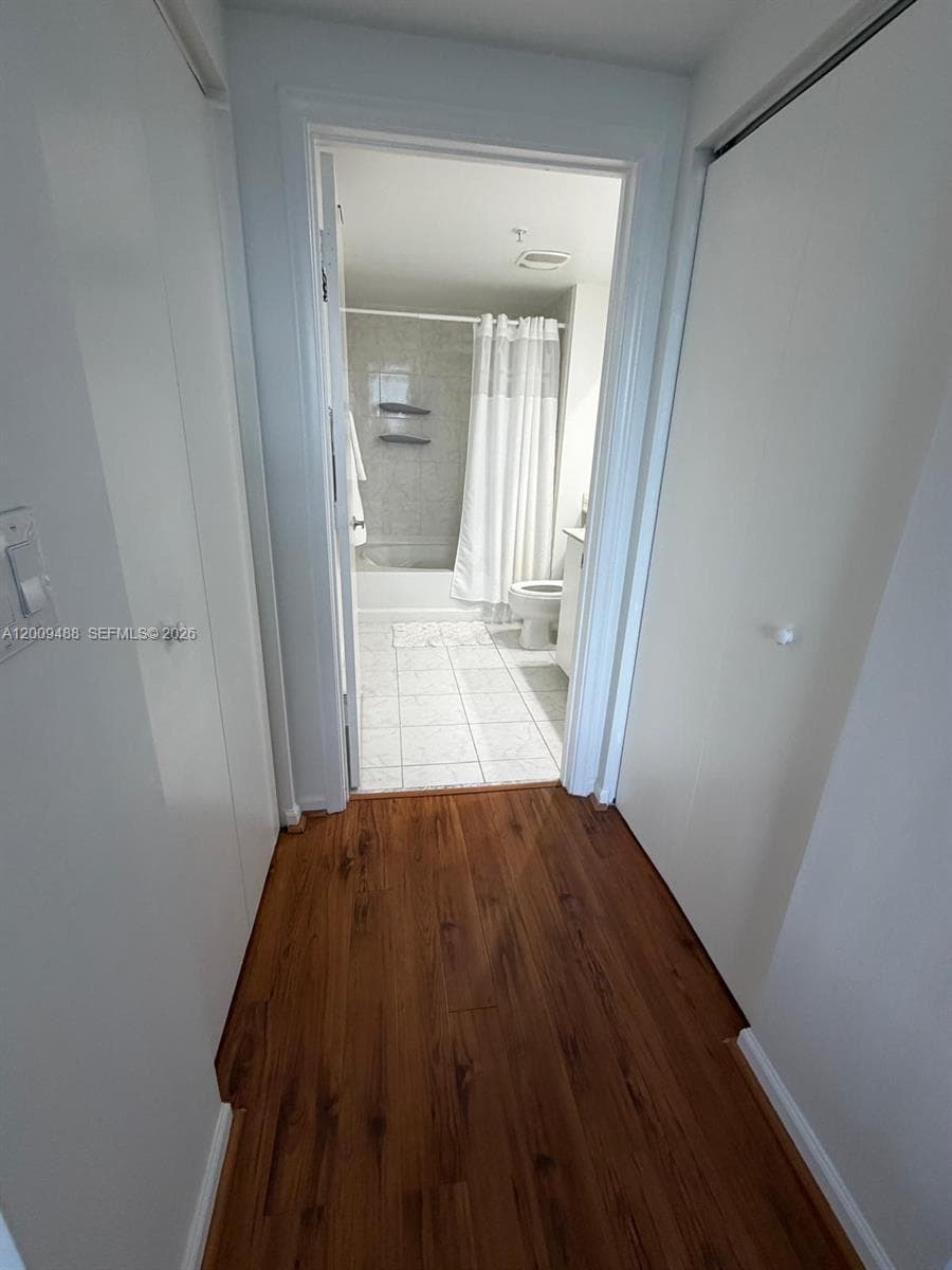 18800 NE 29th Ave # 302, Aventura FL 33180 — 10