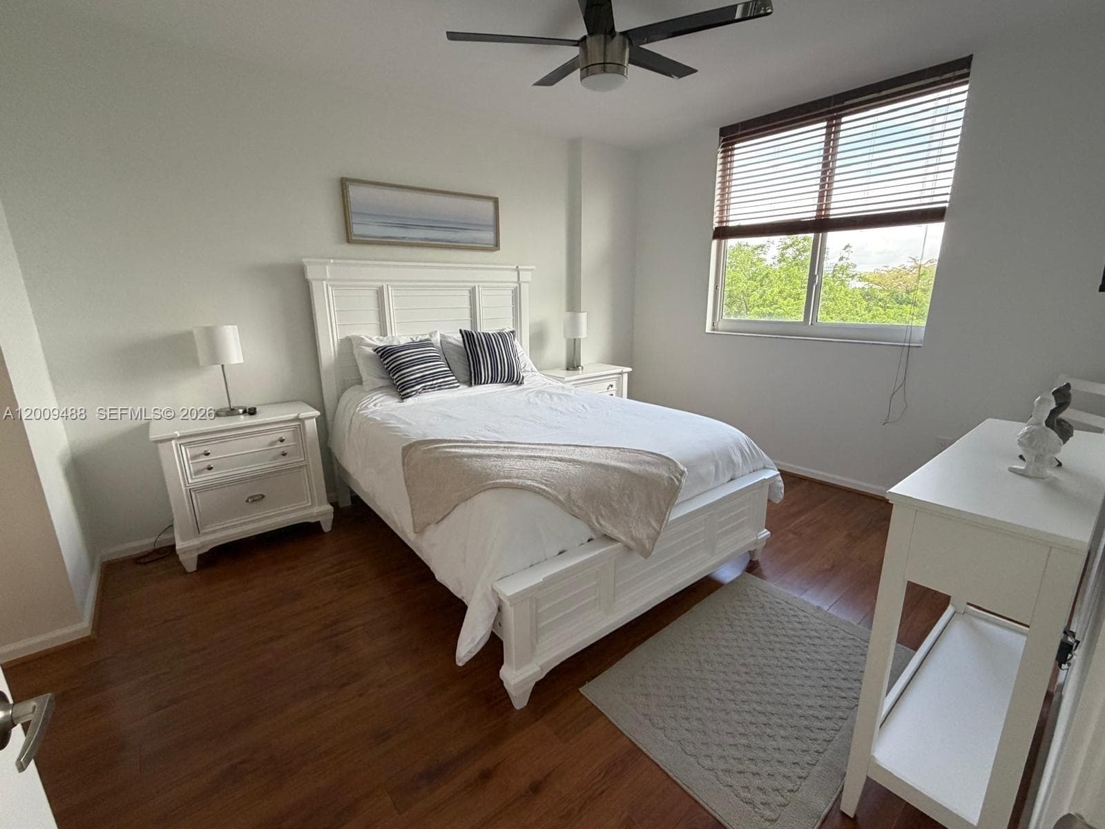 18800 NE 29th Ave # 302, Aventura FL 33180 — 14