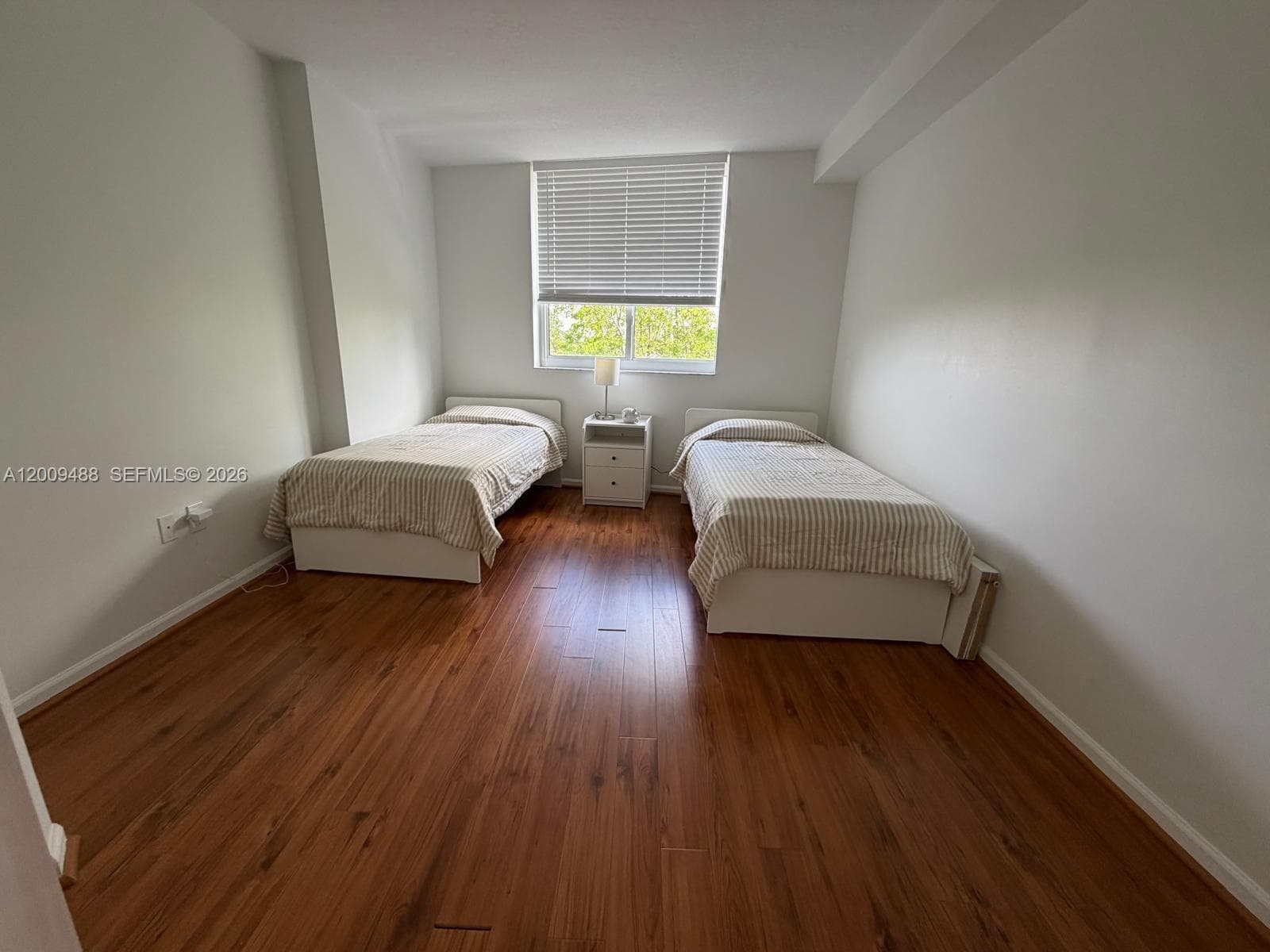 18800 NE 29th Ave # 302, Aventura FL 33180 — 18