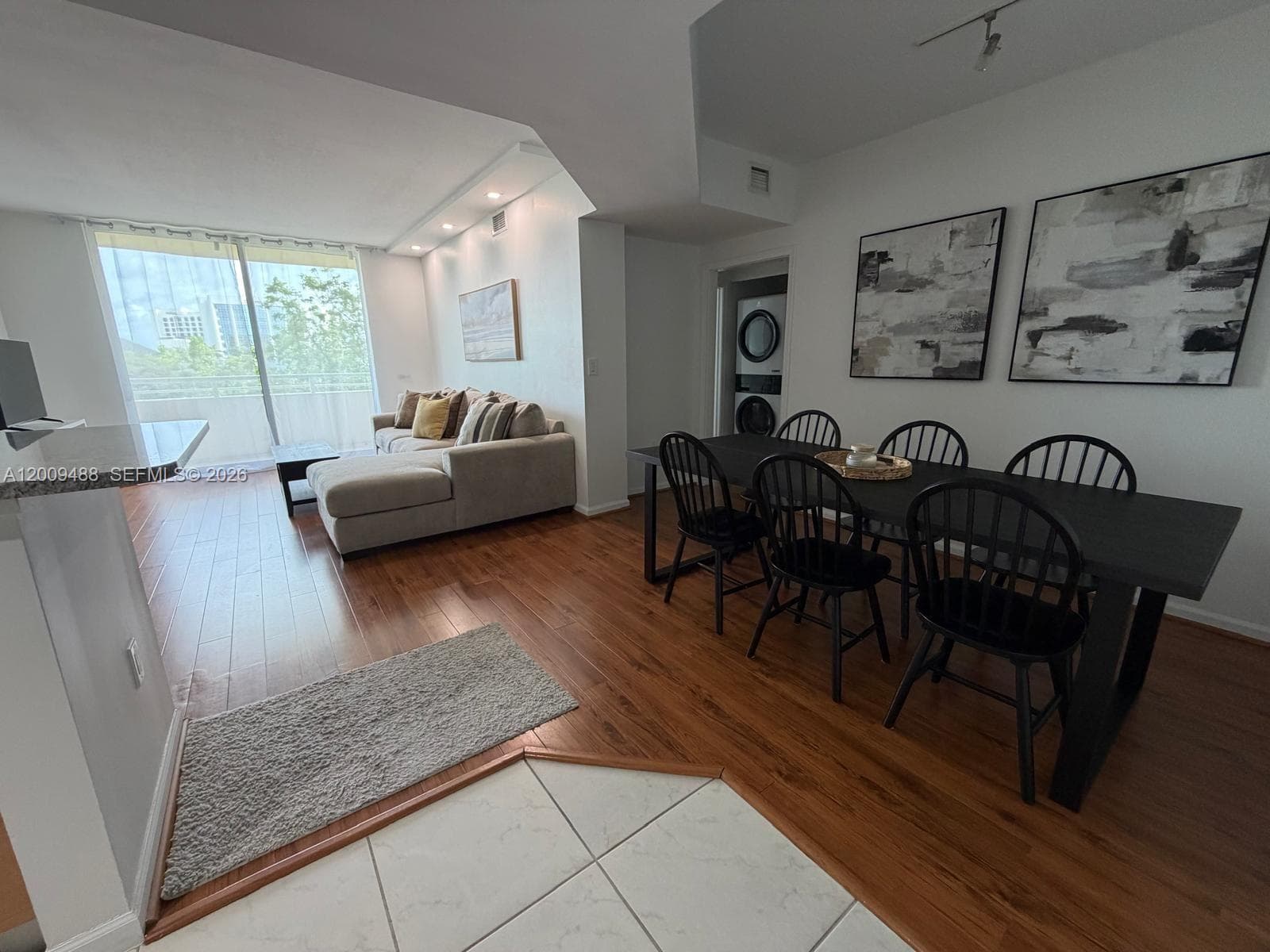 18800 NE 29th Ave # 302, Aventura FL 33180 — 15