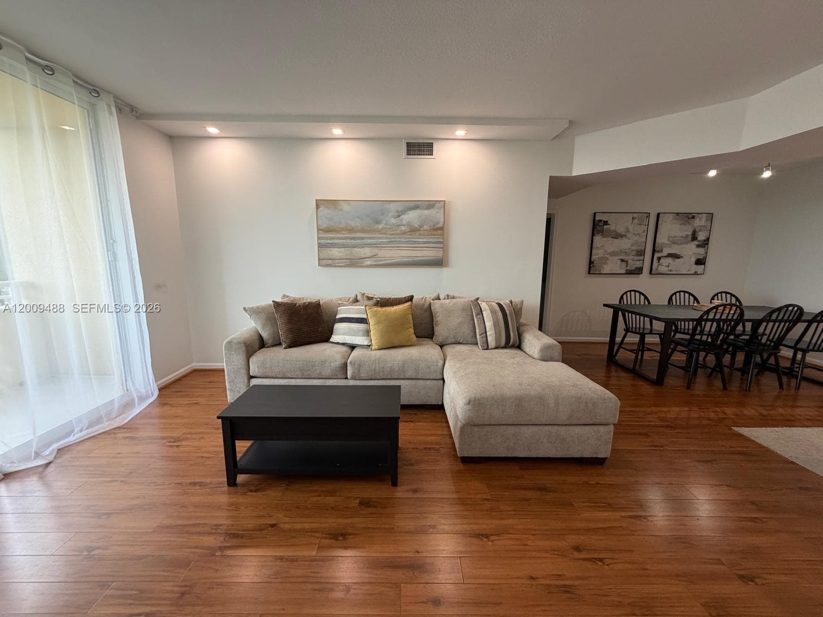 18800 NE 29th Ave # 302, Aventura FL 33180 — 11