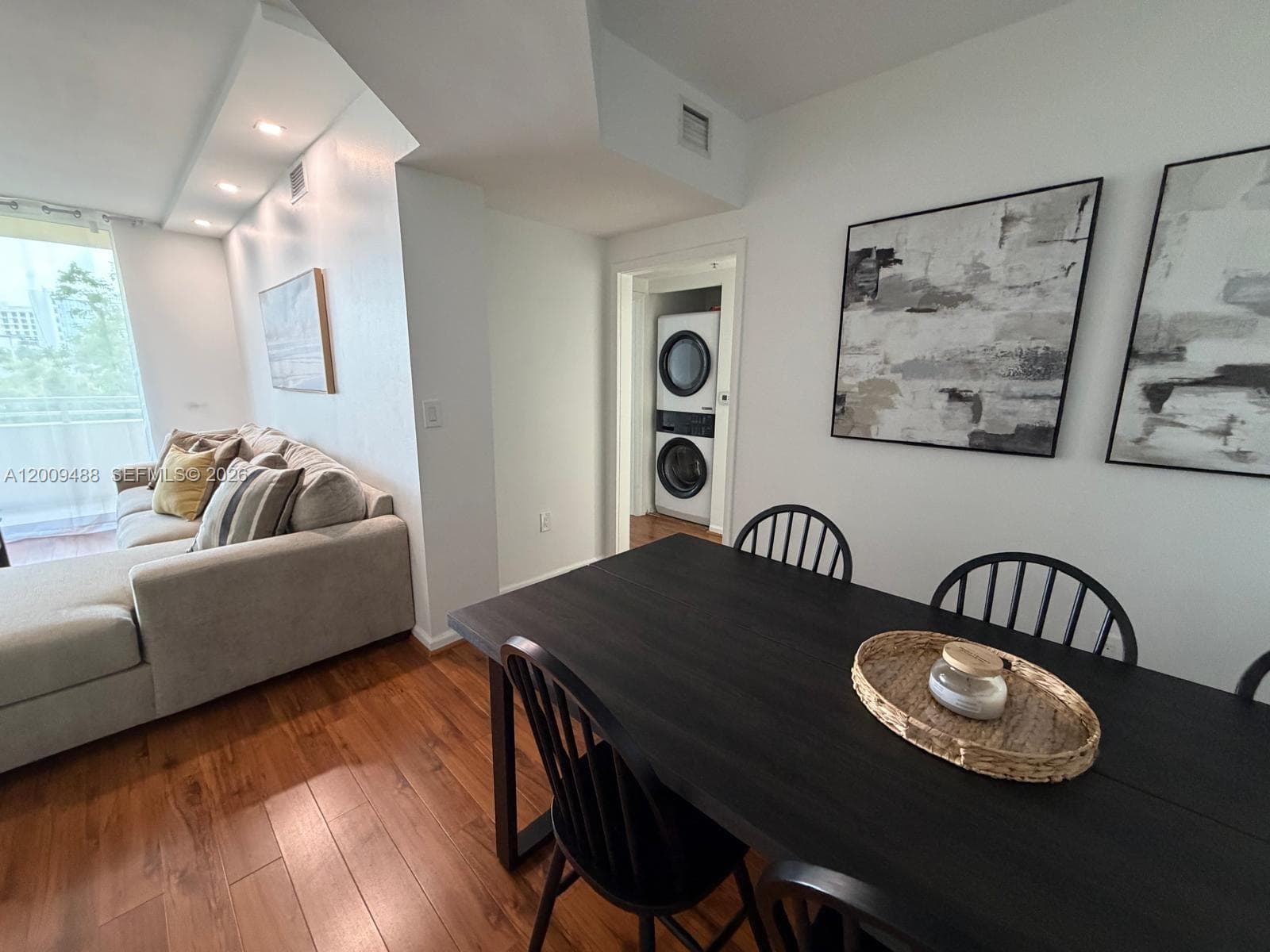 18800 NE 29th Ave # 302, Aventura FL 33180 — 19