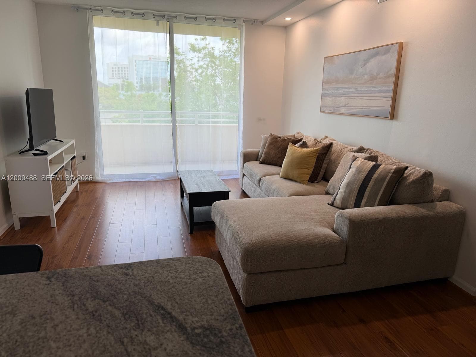 18800 NE 29th Ave # 302, Aventura FL 33180 — 4