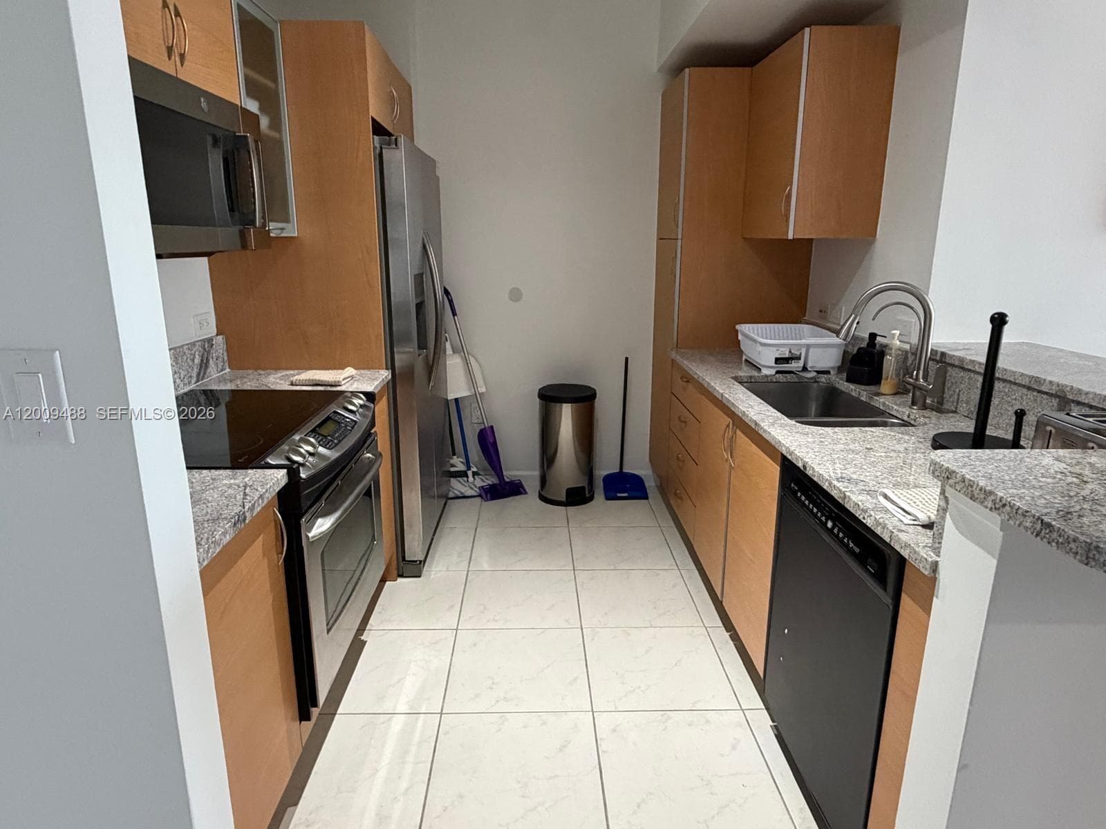 18800 NE 29th Ave # 302, Aventura FL 33180 — 8