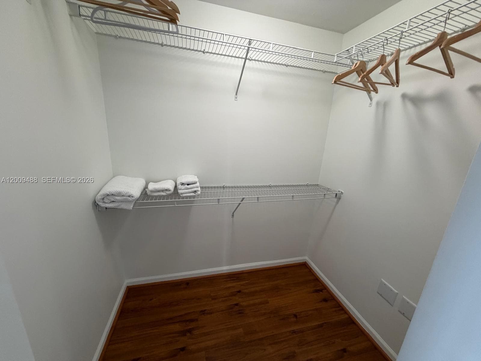 18800 NE 29th Ave # 302, Aventura FL 33180 — 25