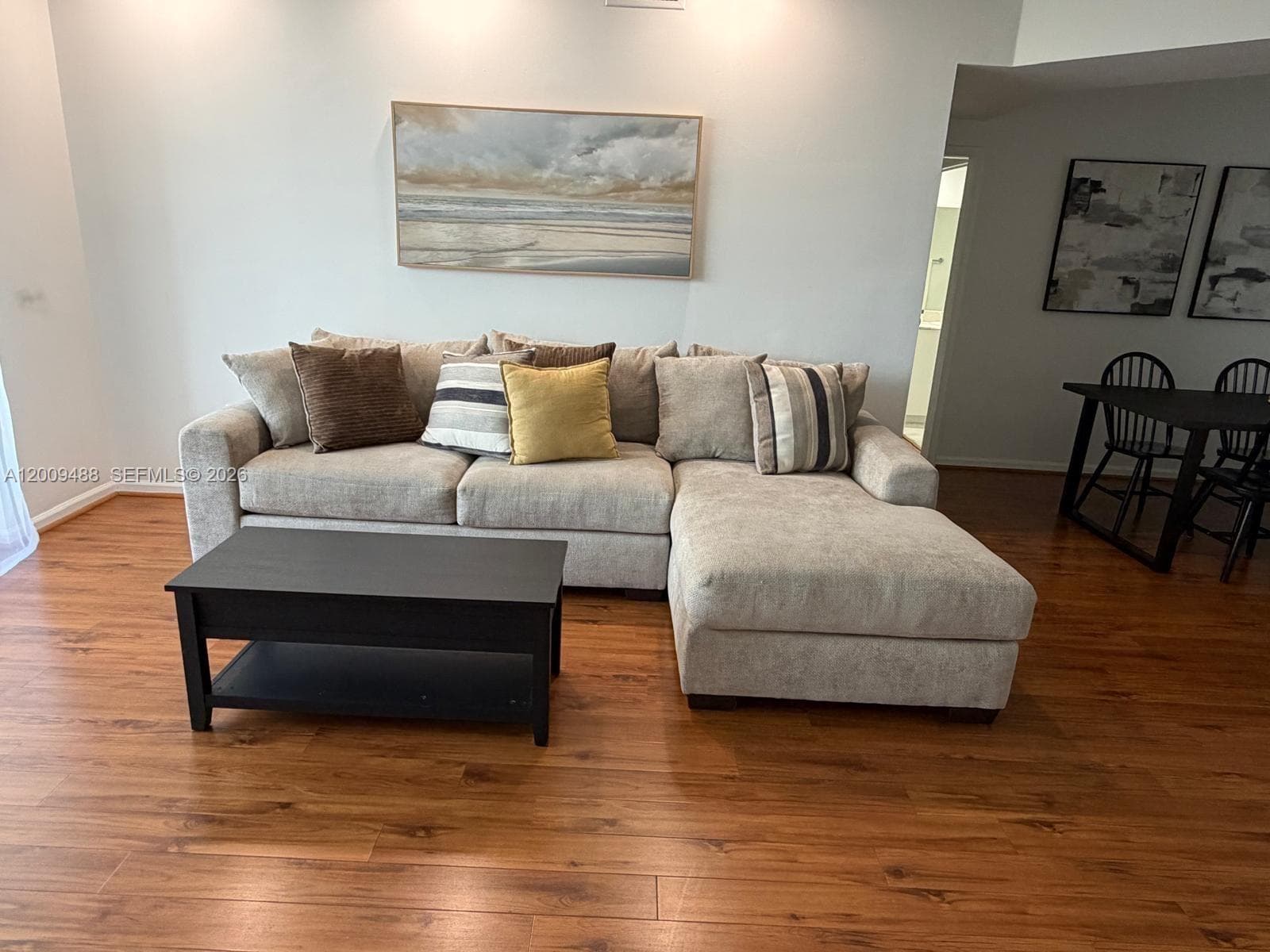 18800 NE 29th Ave # 302, Aventura FL 33180 — 21