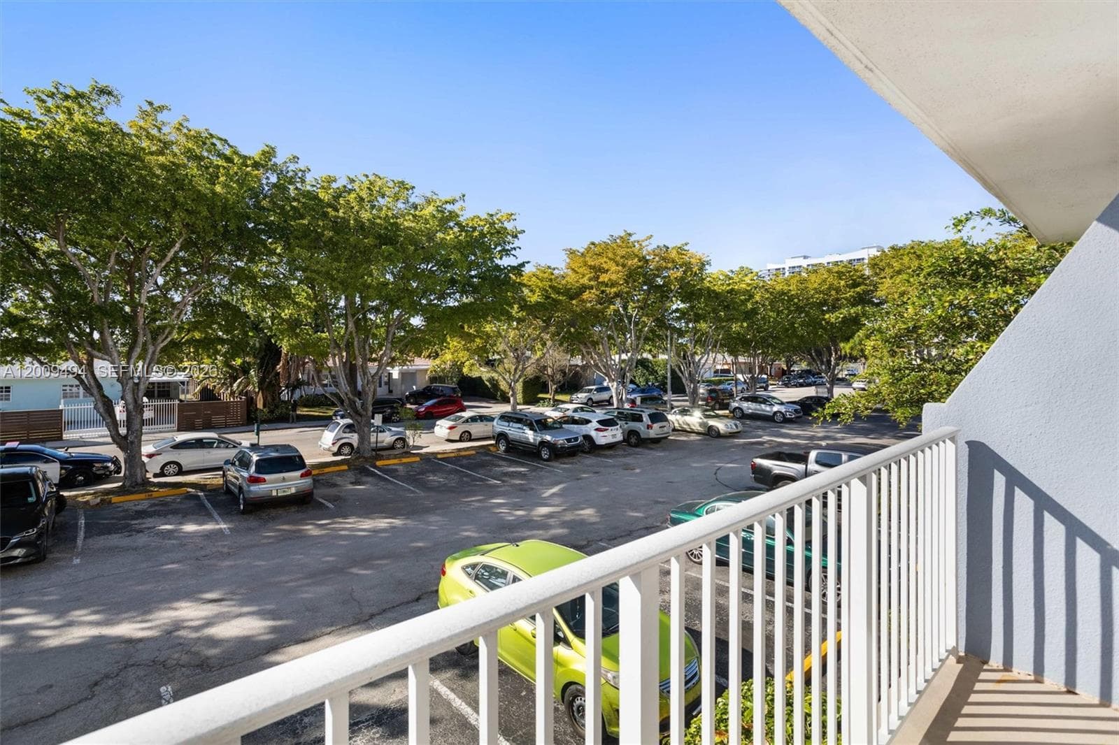 1801 S Treasure Dr # 217, North Bay Village FL 33141 — 27