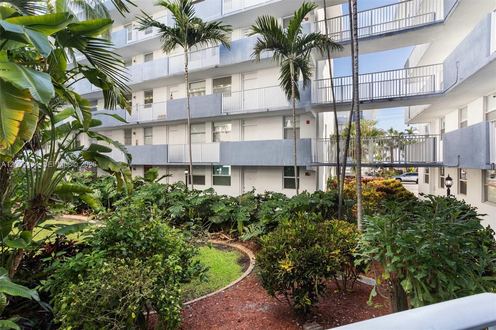 1801 S Treasure Dr # 217, North Bay Village FL 33141 — 17