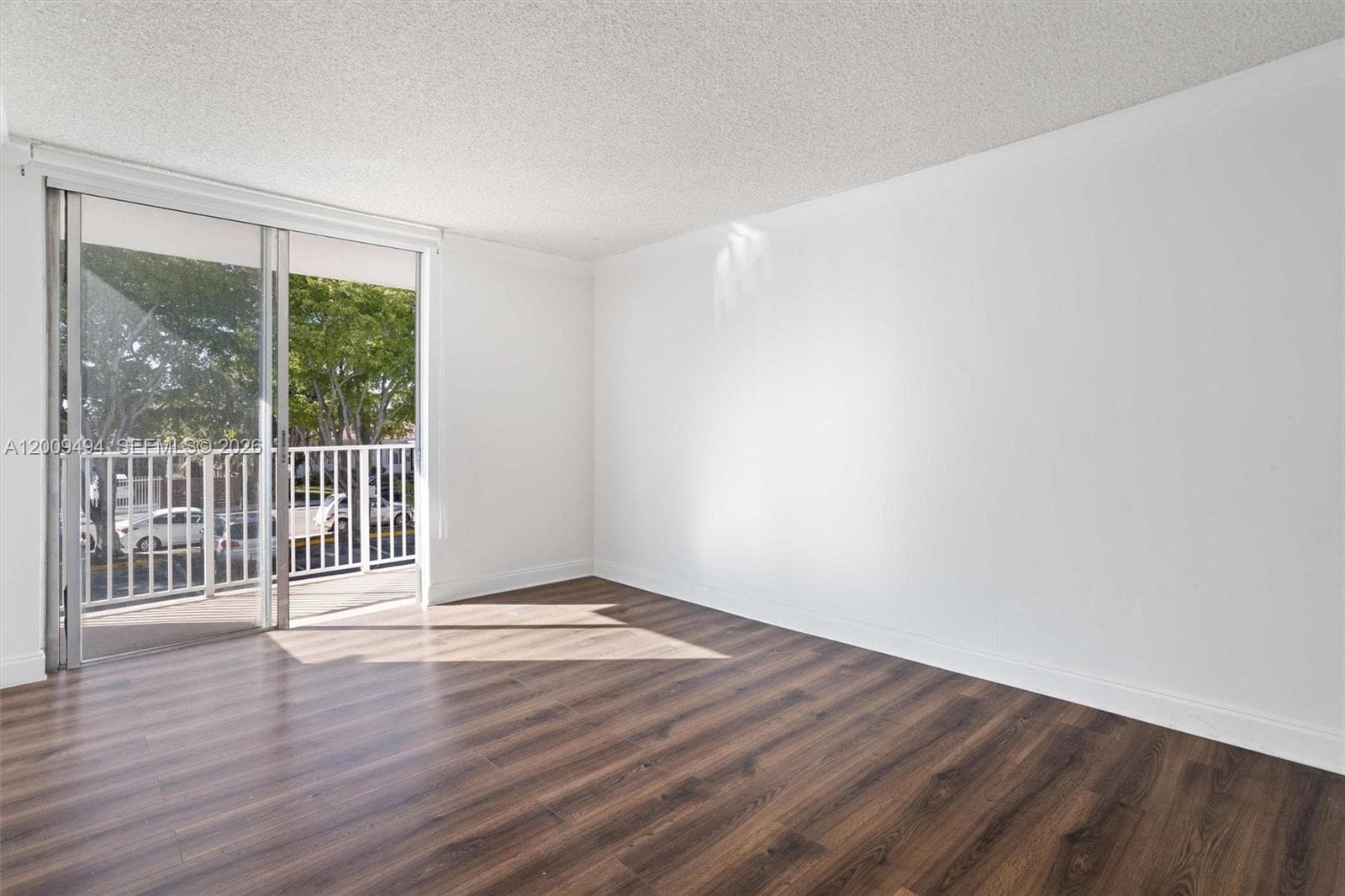 1801 S Treasure Dr # 217, North Bay Village FL 33141 — 12