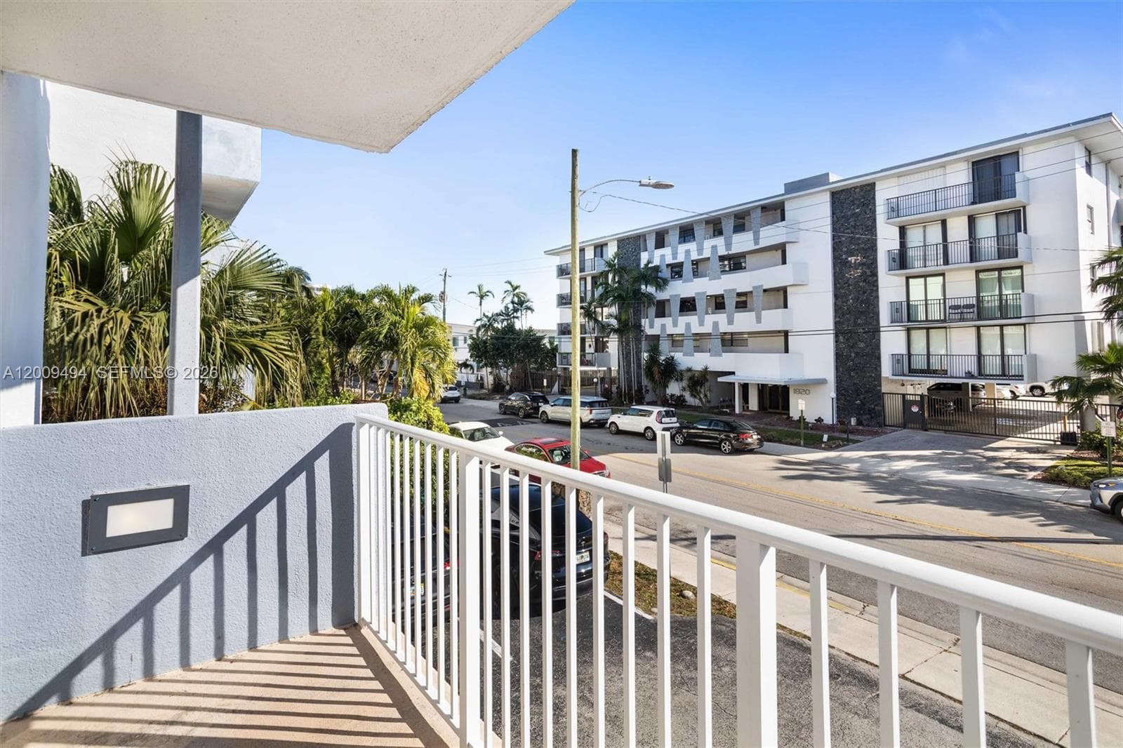 1801 S Treasure Dr # 217, North Bay Village FL 33141 — 26