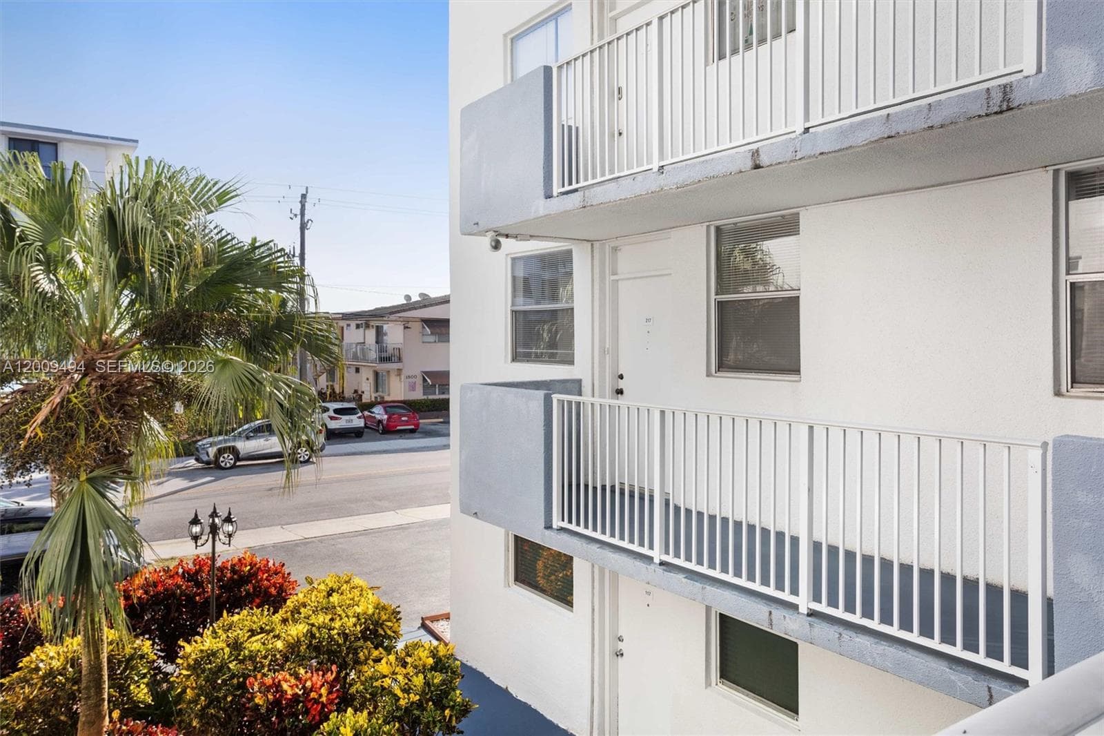 1801 S Treasure Dr # 217, North Bay Village FL 33141 — 22