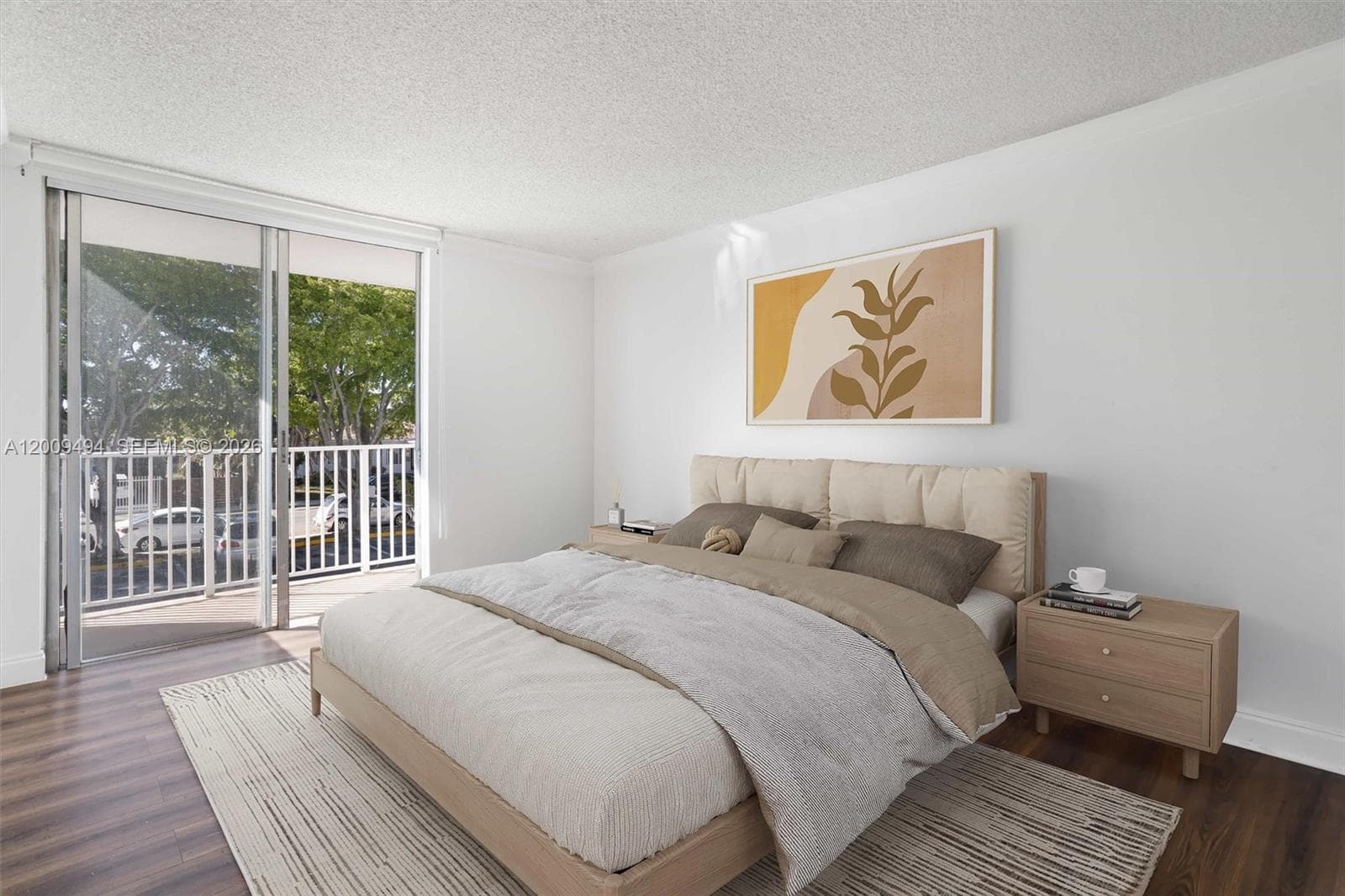 1801 S Treasure Dr # 217, North Bay Village FL 33141 — 5