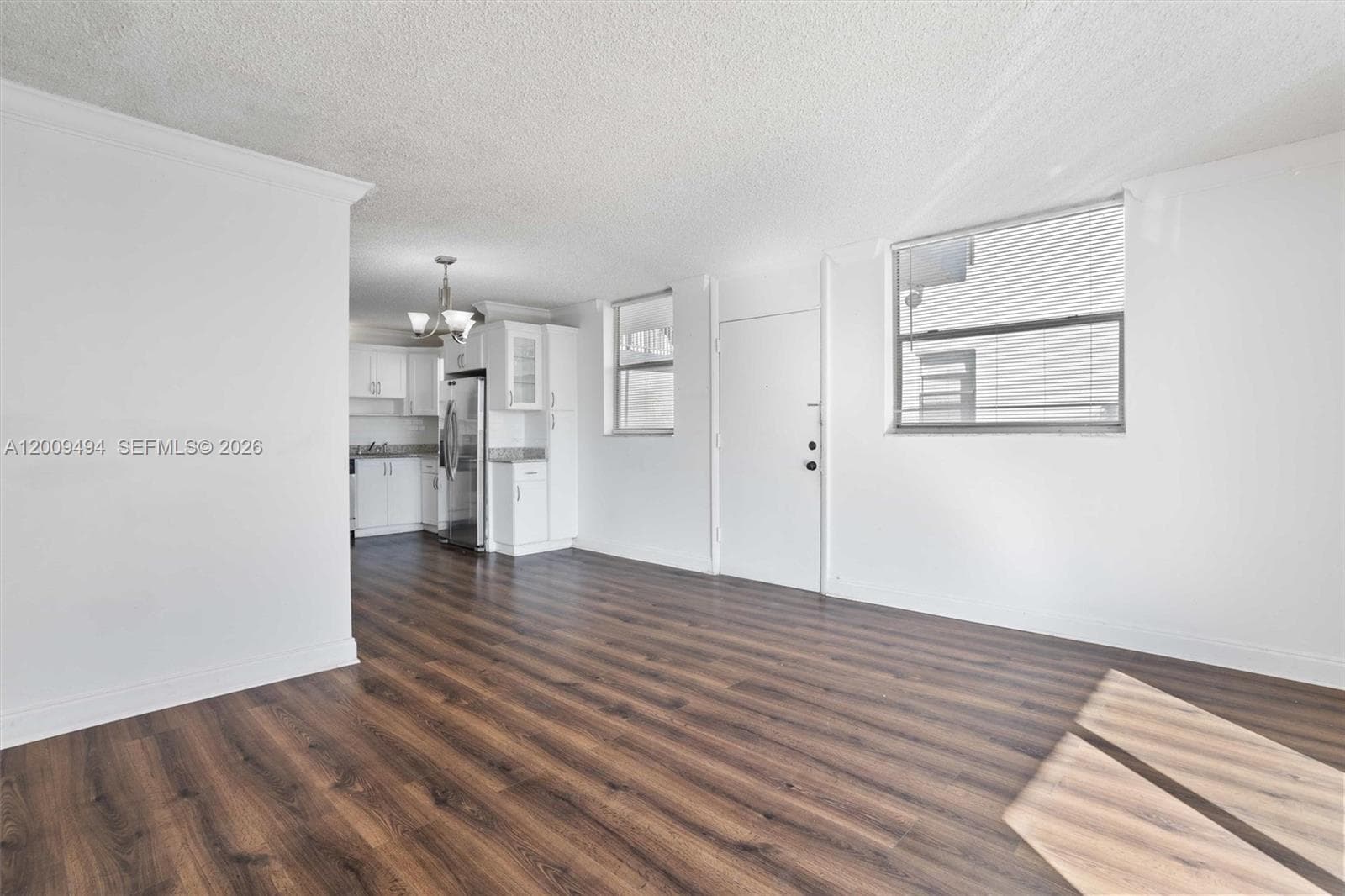 1801 S Treasure Dr # 217, North Bay Village FL 33141 — 9