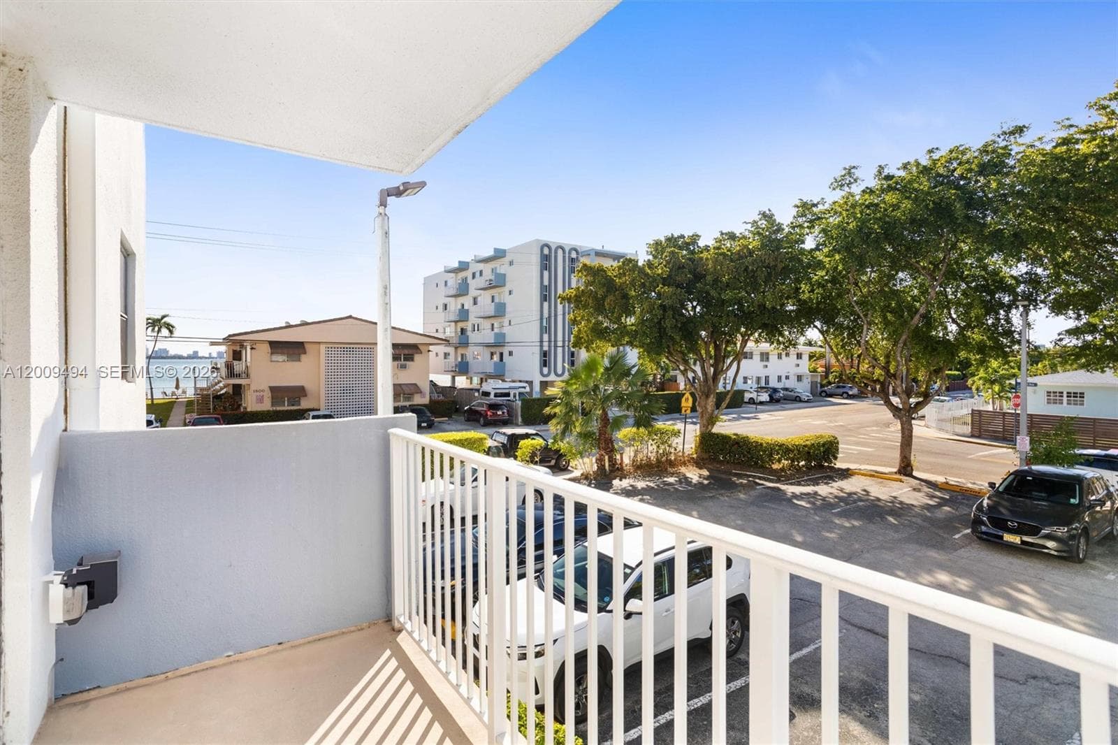 1801 S Treasure Dr # 217, North Bay Village FL 33141 — 24