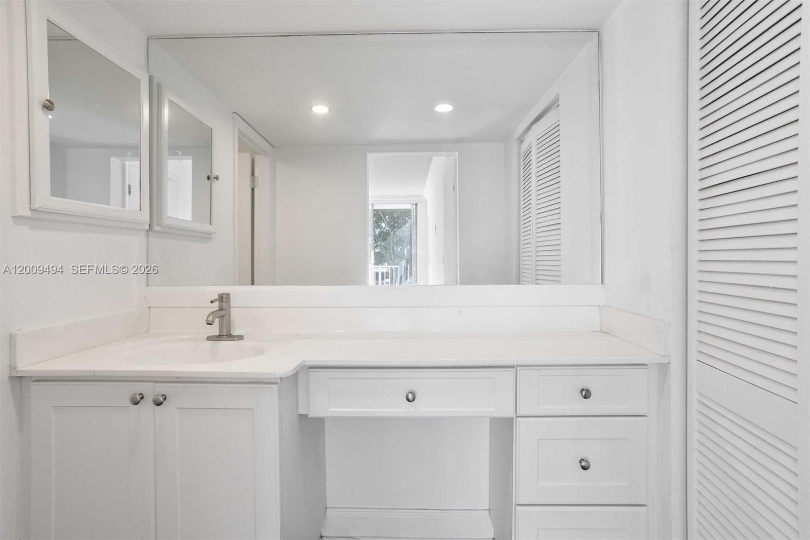 1801 S Treasure Dr # 217, North Bay Village FL 33141 — 14
