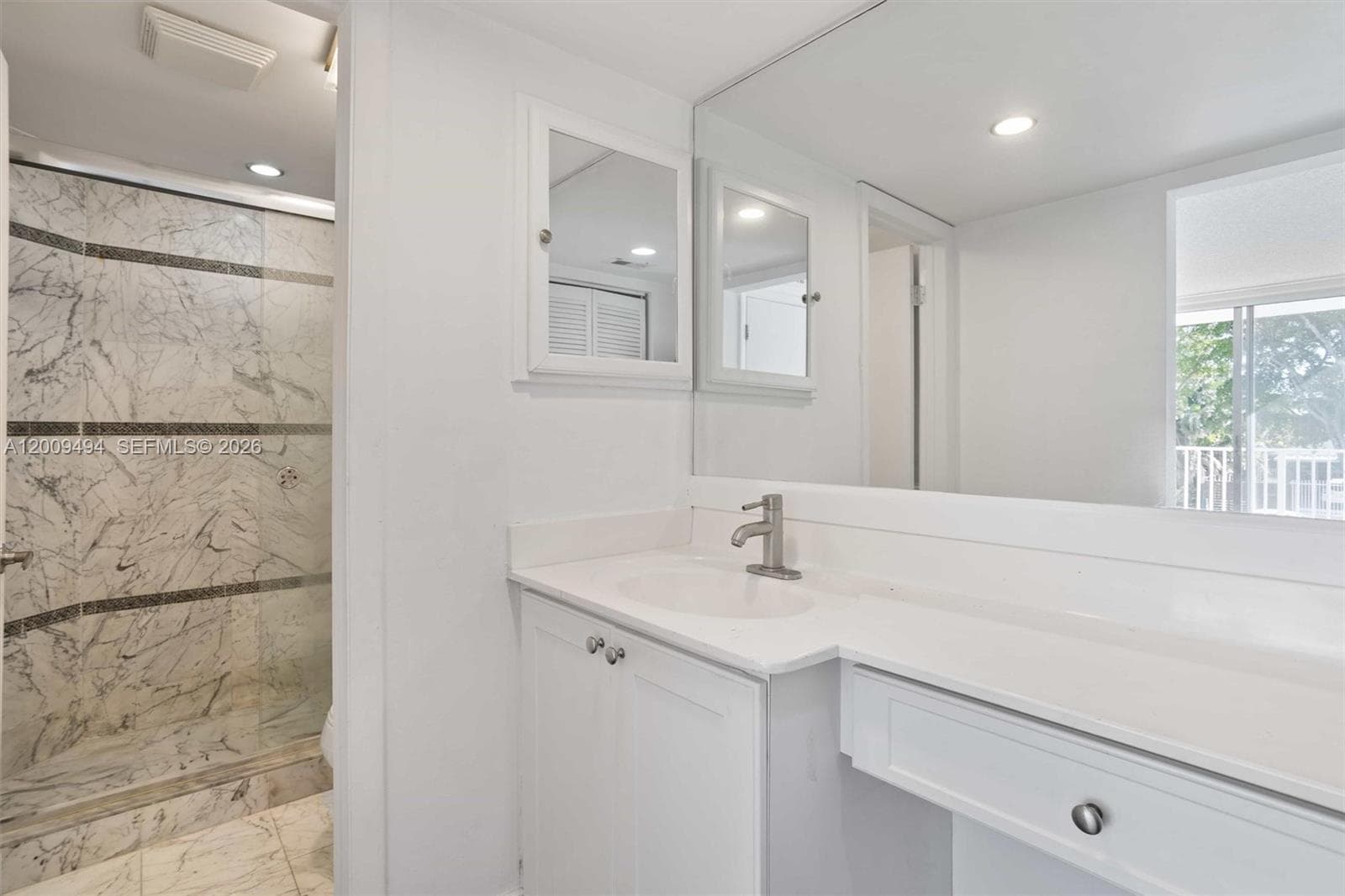 1801 S Treasure Dr # 217, North Bay Village FL 33141 — 15