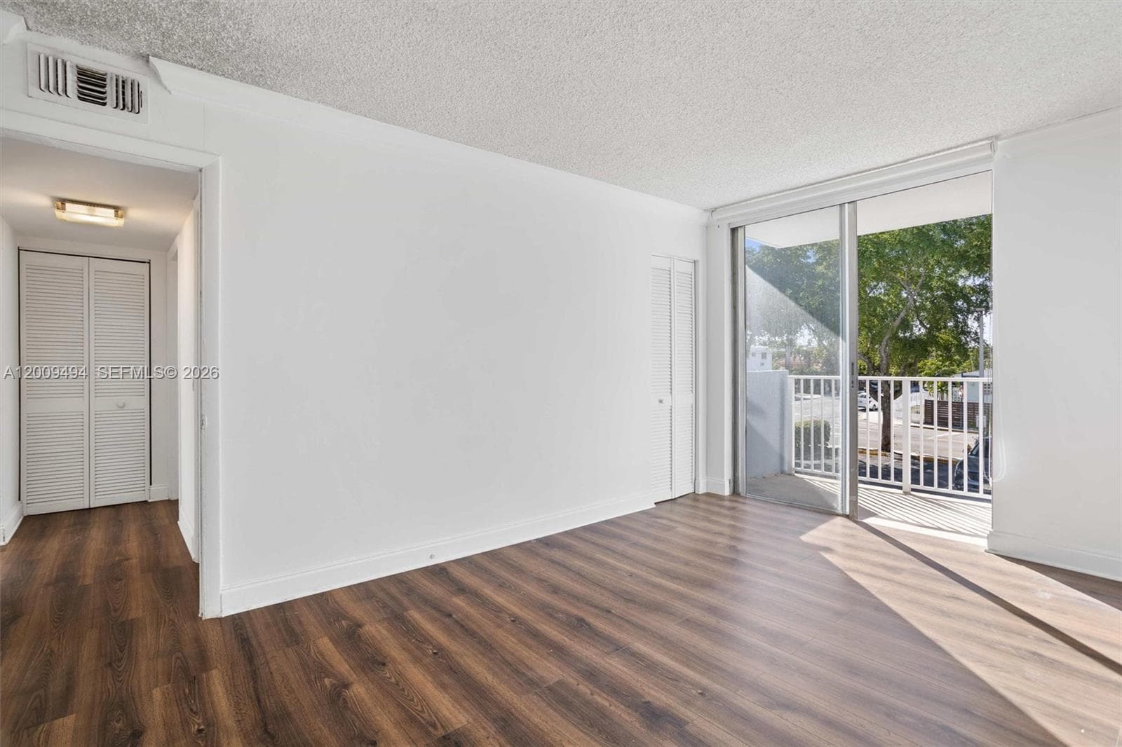 1801 S Treasure Dr # 217, North Bay Village FL 33141 — 11