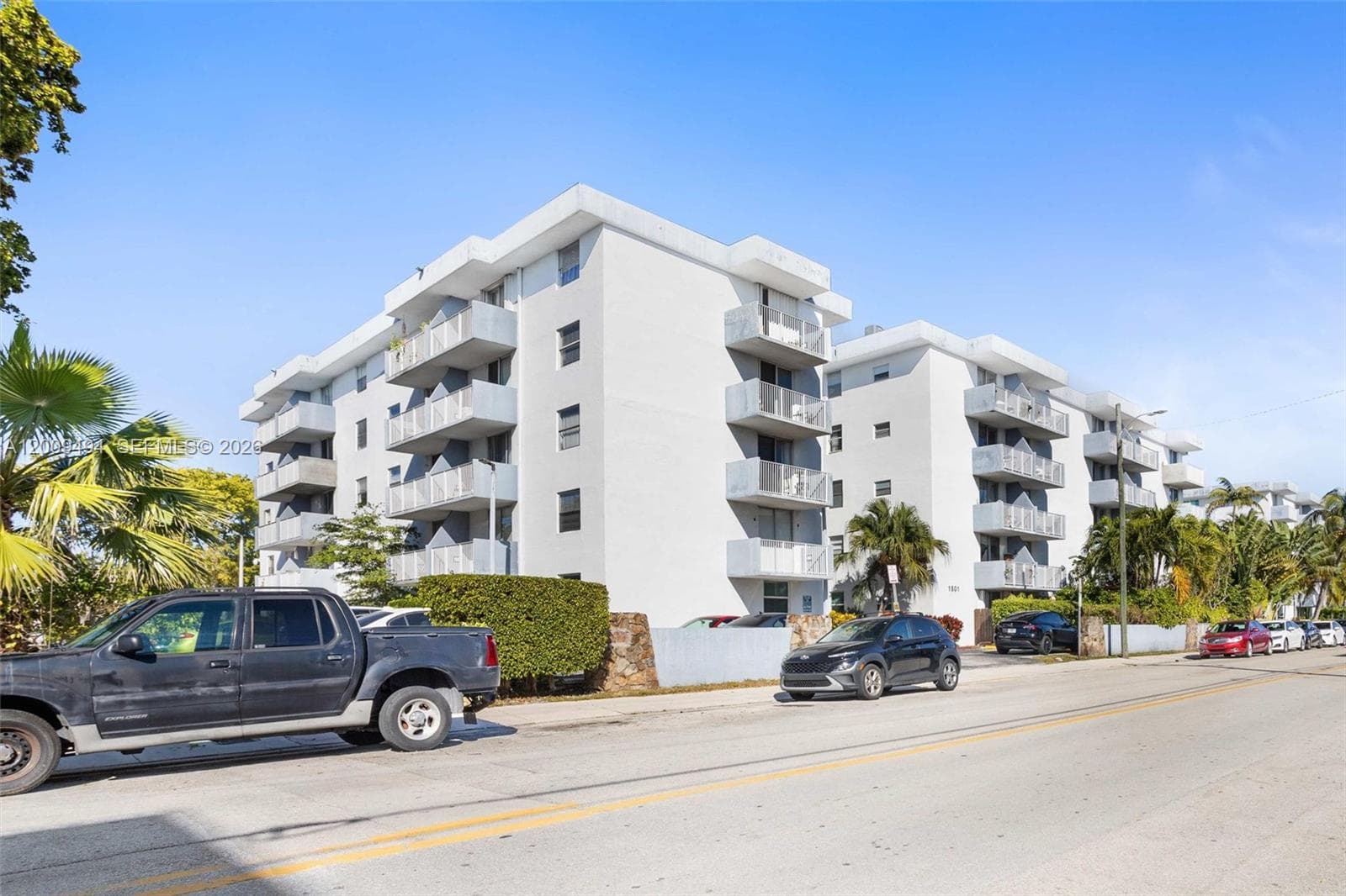 1801 S Treasure Dr # 217, North Bay Village FL 33141 — 19