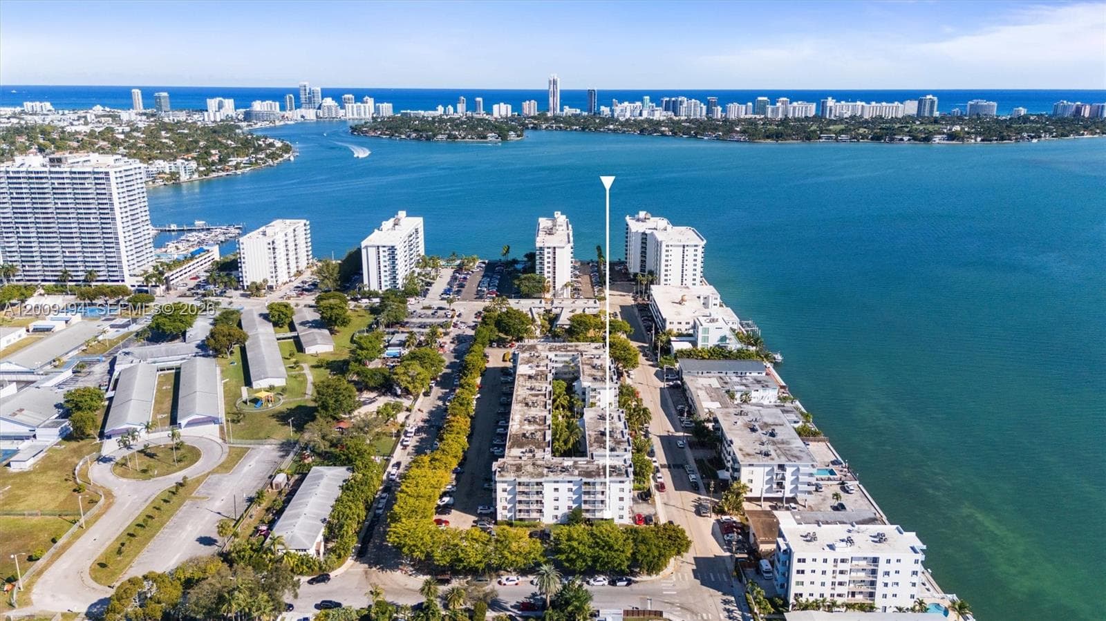 1801 S Treasure Dr # 217, North Bay Village FL 33141 — 29