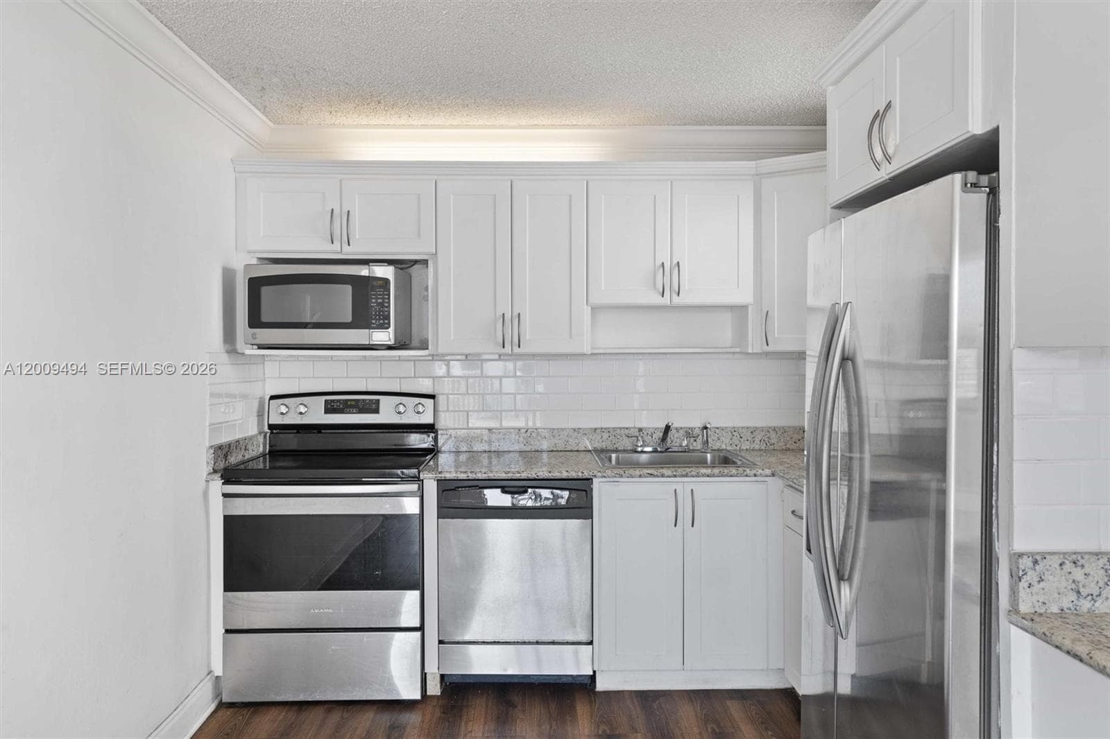 1801 S Treasure Dr # 217, North Bay Village FL 33141 — 4