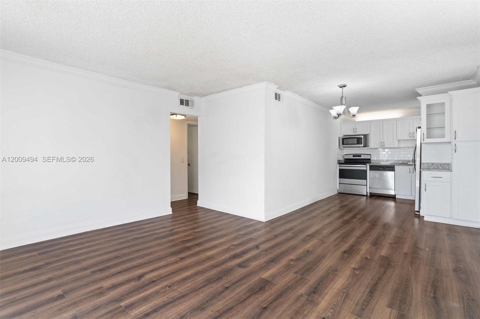 1801 S Treasure Dr # 217, North Bay Village FL 33141 — 8