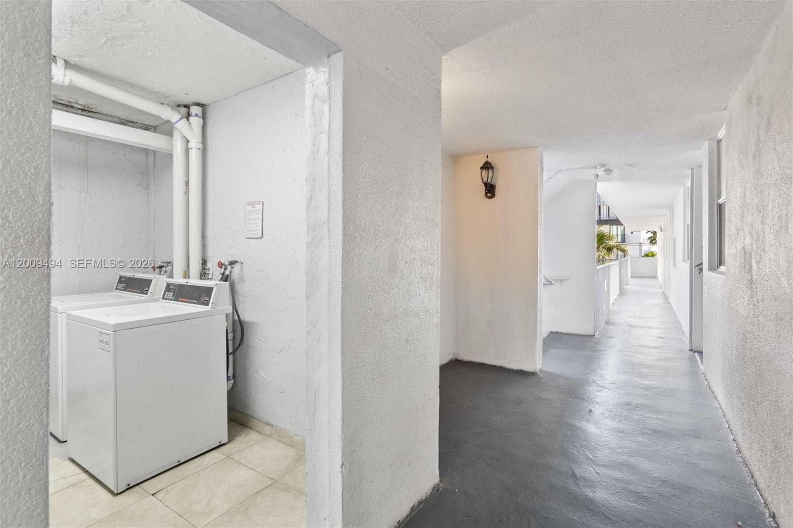 1801 S Treasure Dr # 217, North Bay Village FL 33141 — 21