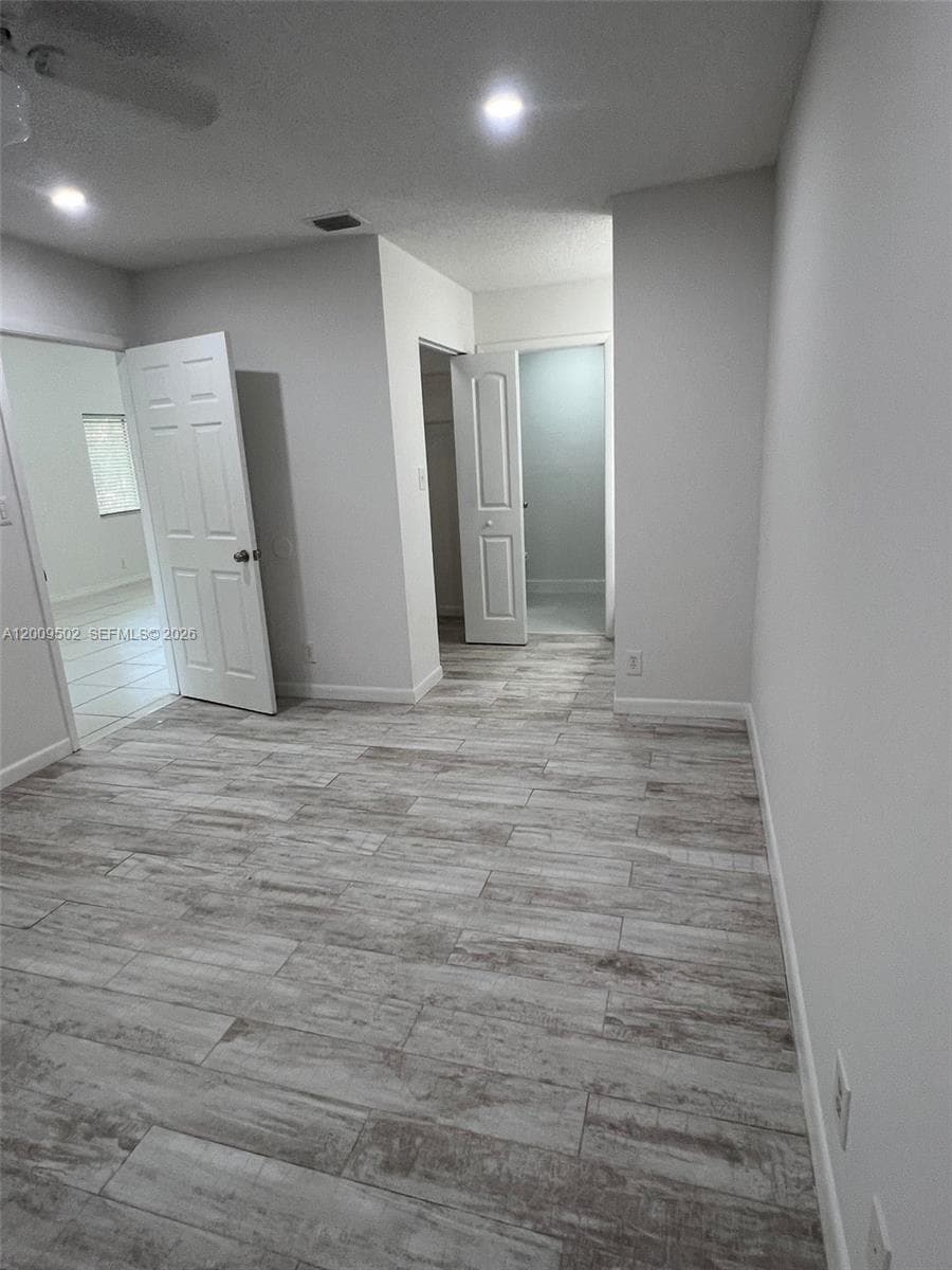 9203 SW 138th Pl # 9203, Miami FL 33186 — 2
