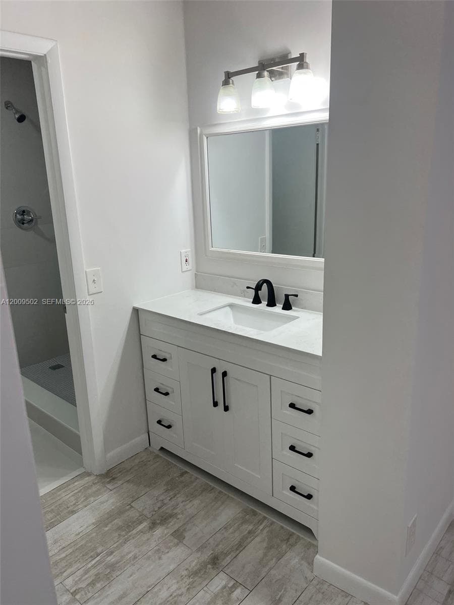 9203 SW 138th Pl # 9203, Miami FL 33186 — 13